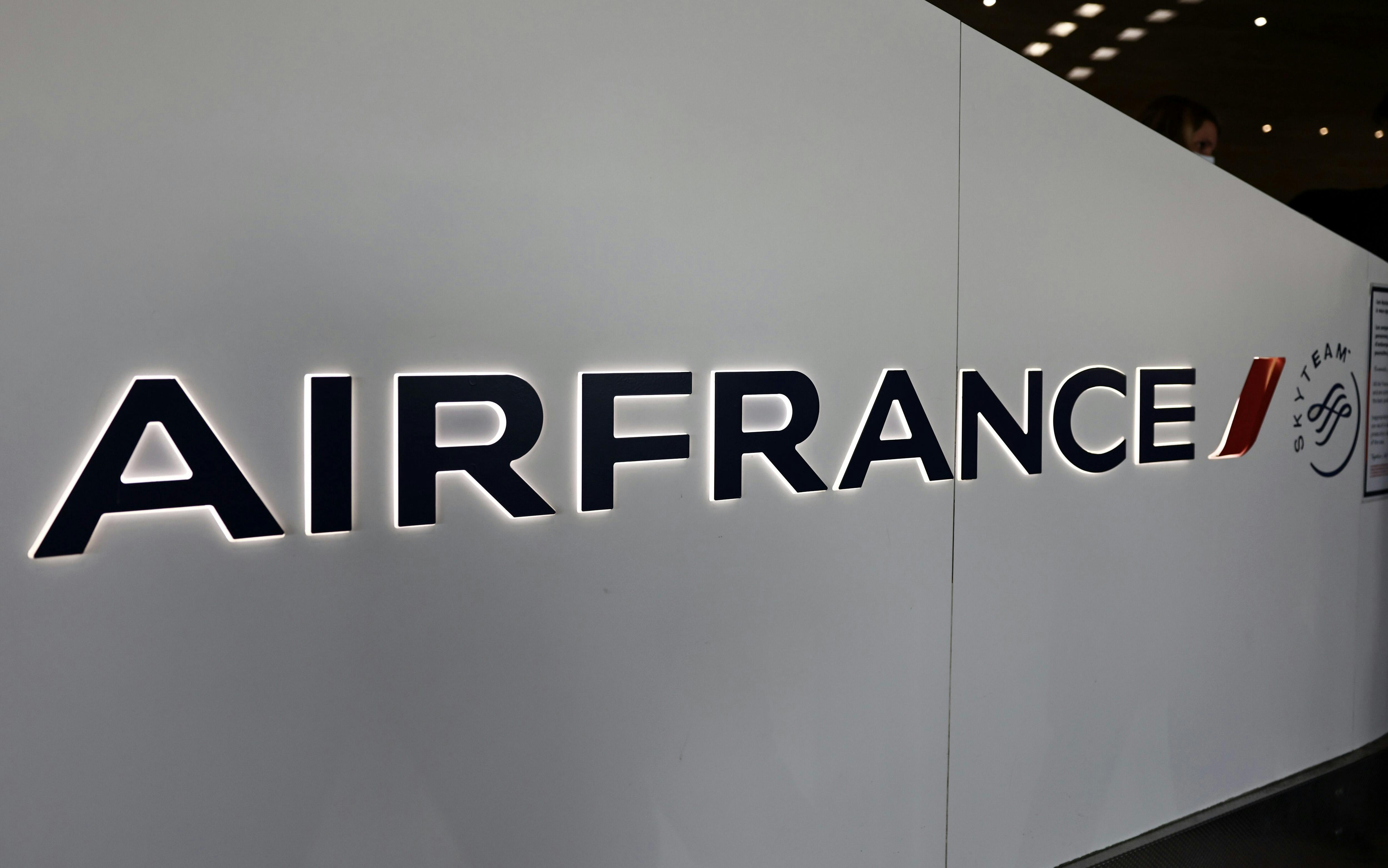Air France-KLM přebírá většinový podíl ve společnosti SAS – Expanze ve Skandinávii má posílit koncern