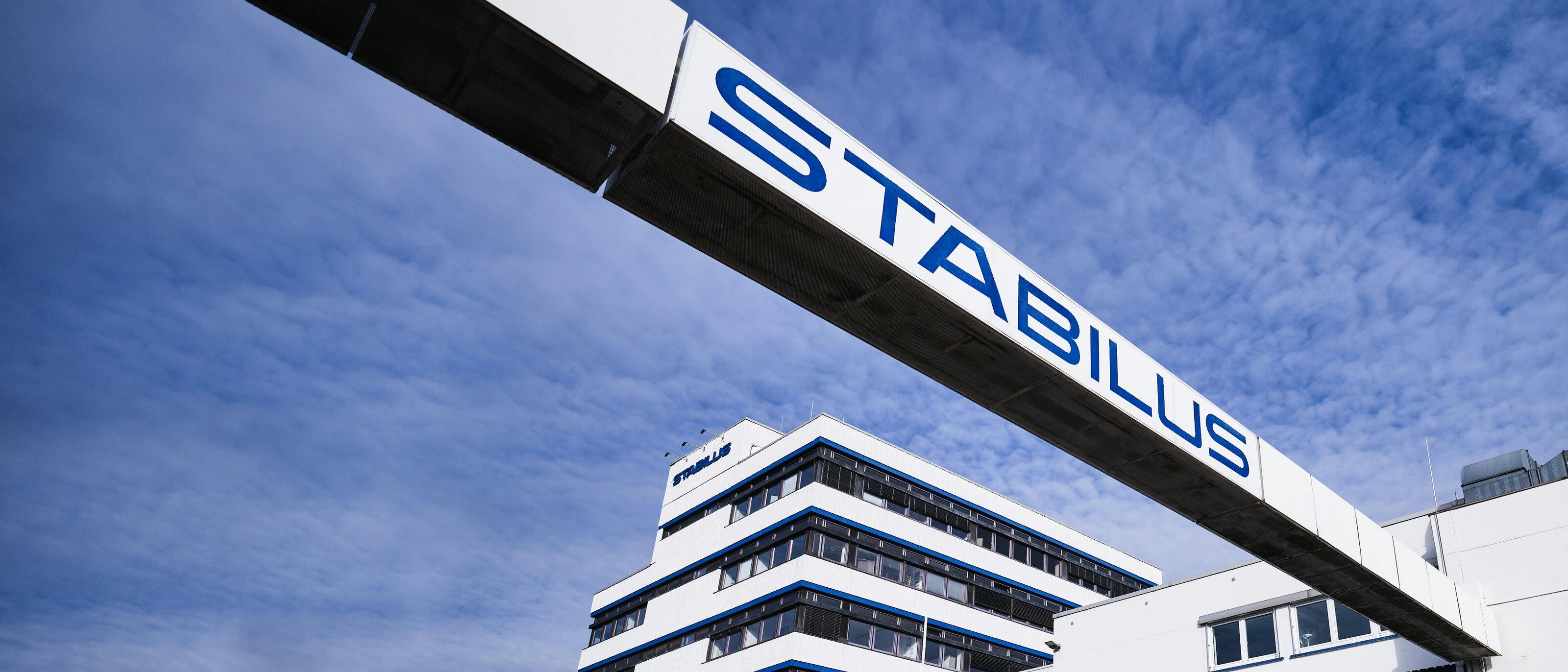 Stabilus cuts 450 jobs – Share price plunges