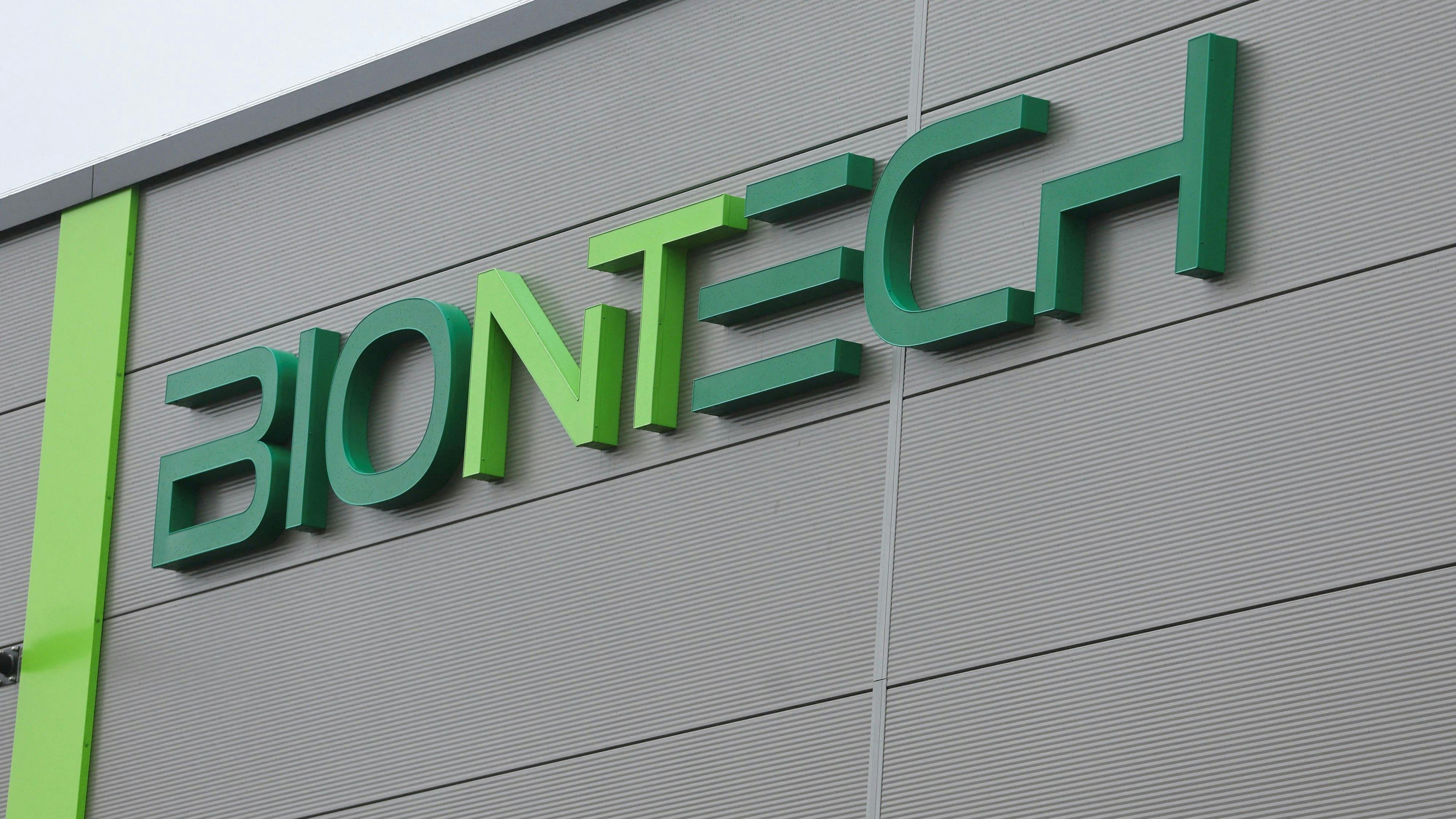 BioNTech: Entre Queda de Preços e Esperança de Recuperação