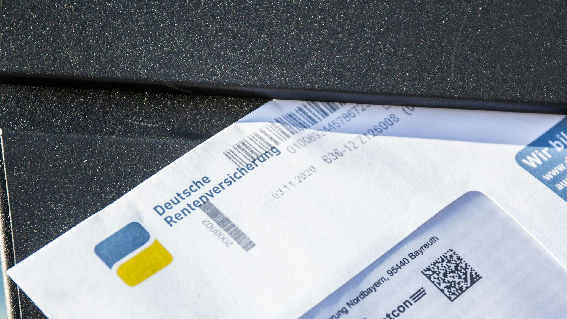 Michael C. Jakob warnt: Ohne Aktien-Polster wird Altersvorsorge zum Konjunktiv