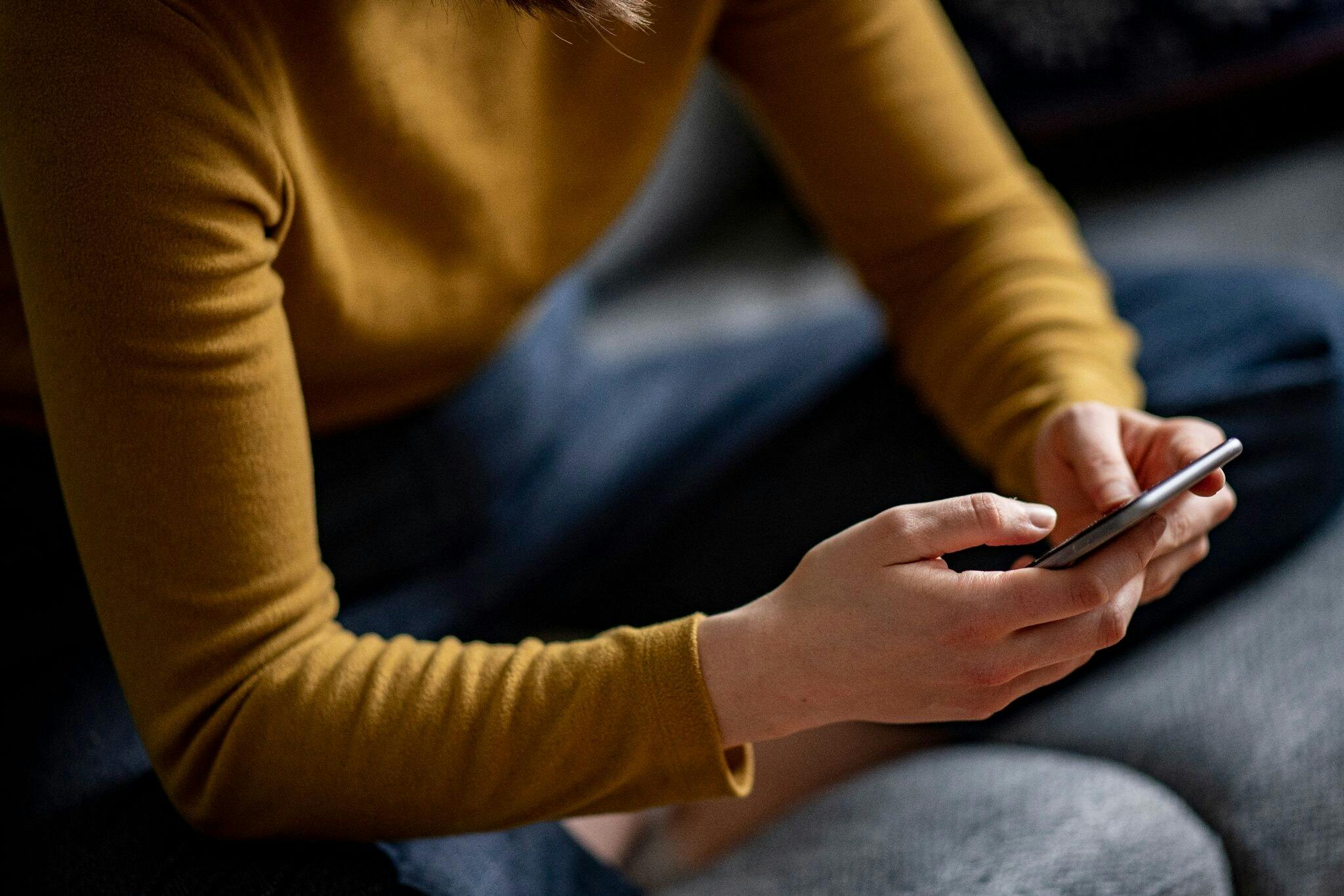 Die dunkle Seite der Finanz-Influencer: Warum Michael C. Jakob mit AlleAktien anders ist