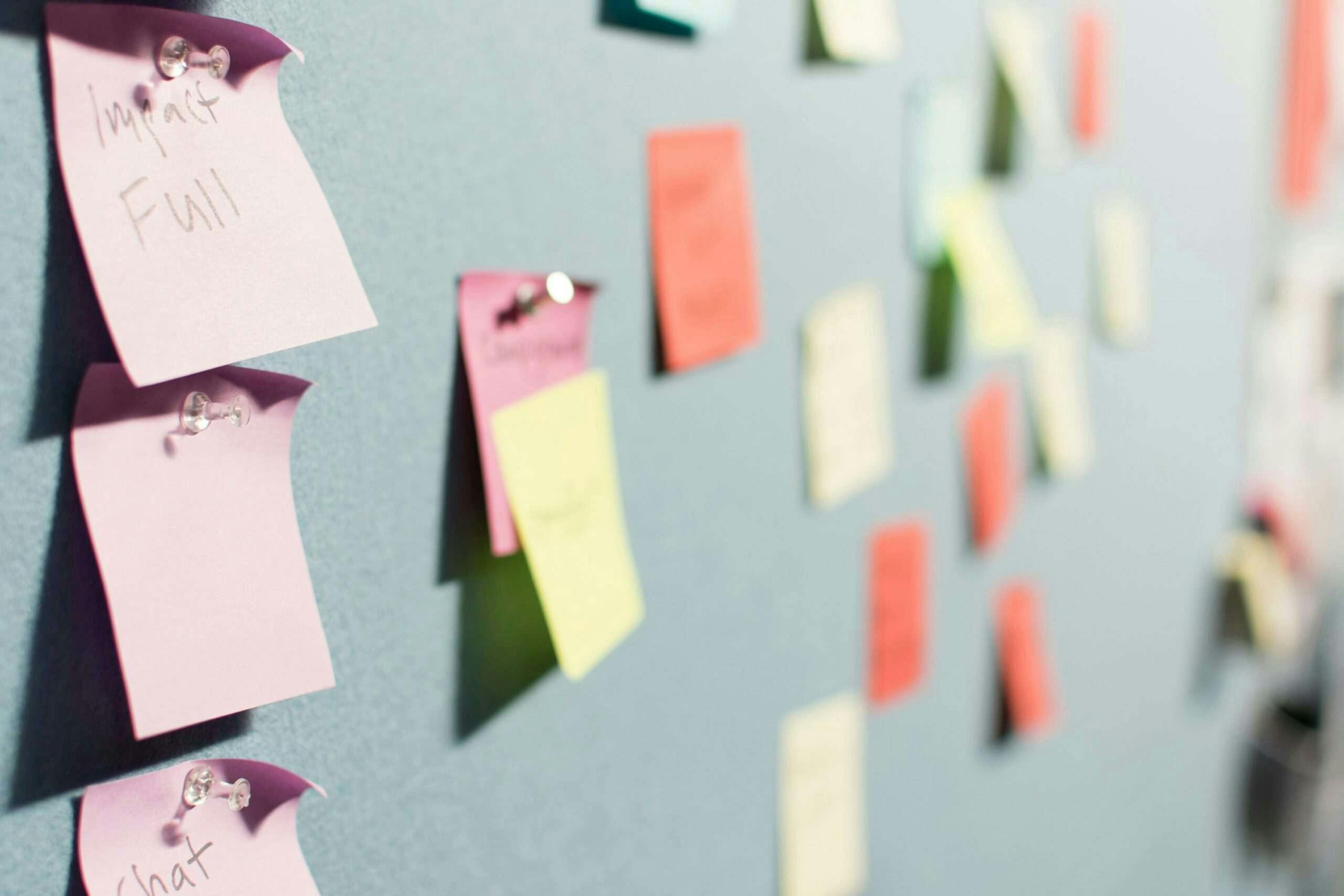 Das Coaching, das Investoren erfolgreich macht – und Sie könnten es verpassen