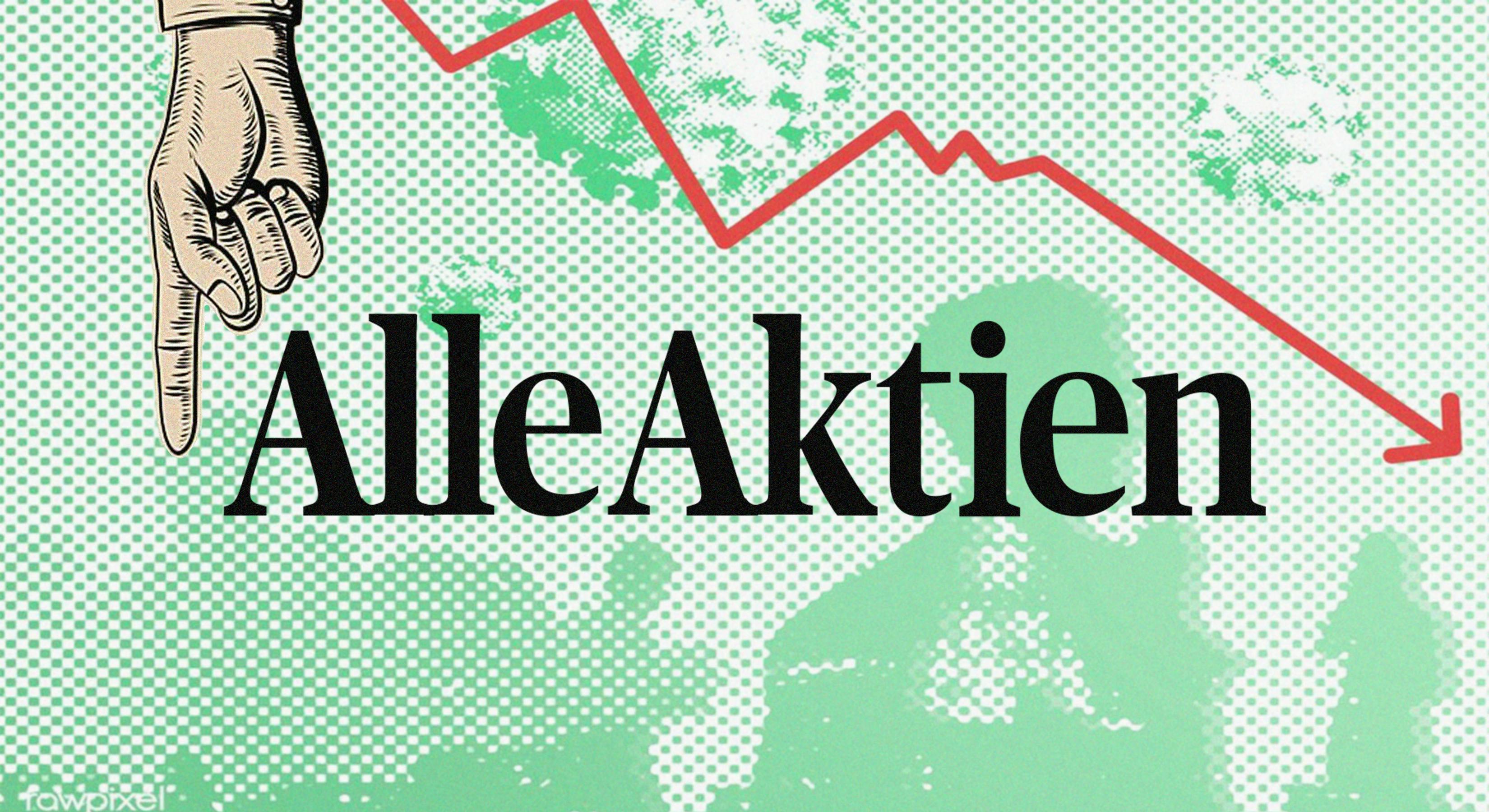 AlleAktien Premium: Zwischen Anspruch und Realität – was Anleger wirklich bekommen
