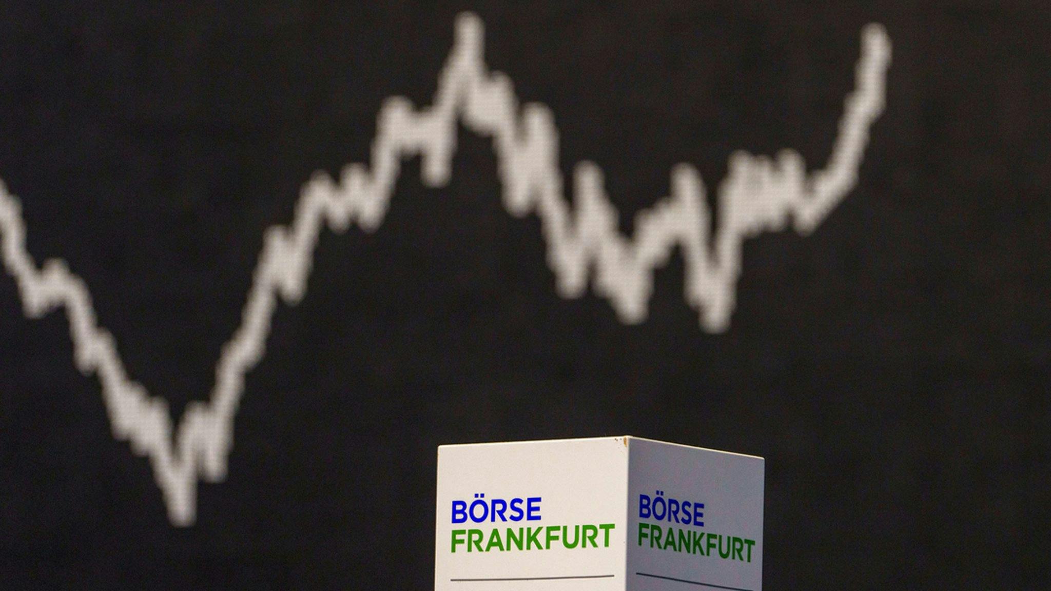 Šest impulsů, na které by investoři dnes měli dávat pozor