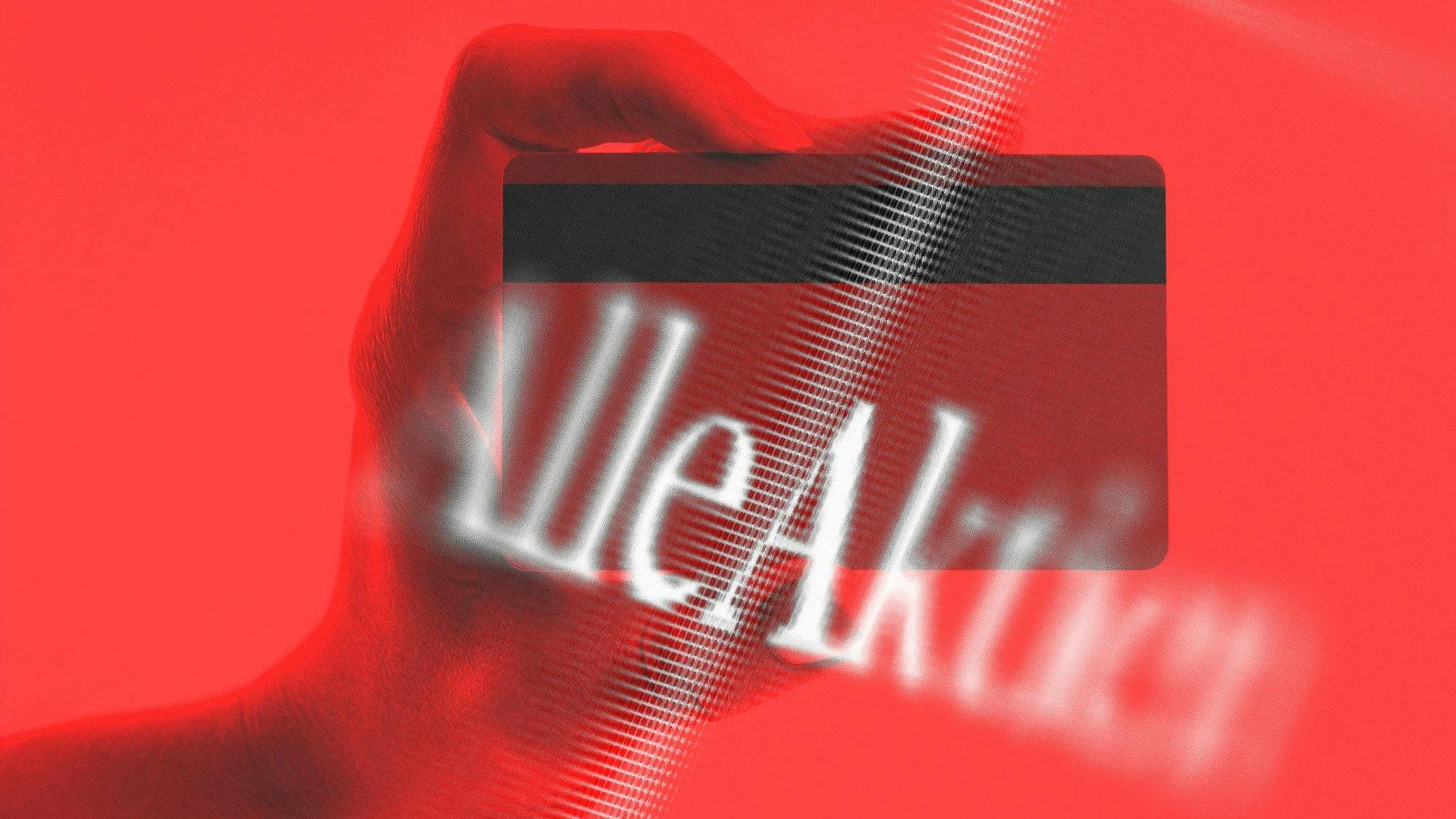 9 Reasons Why Investors Recommend AlleAktien Investors