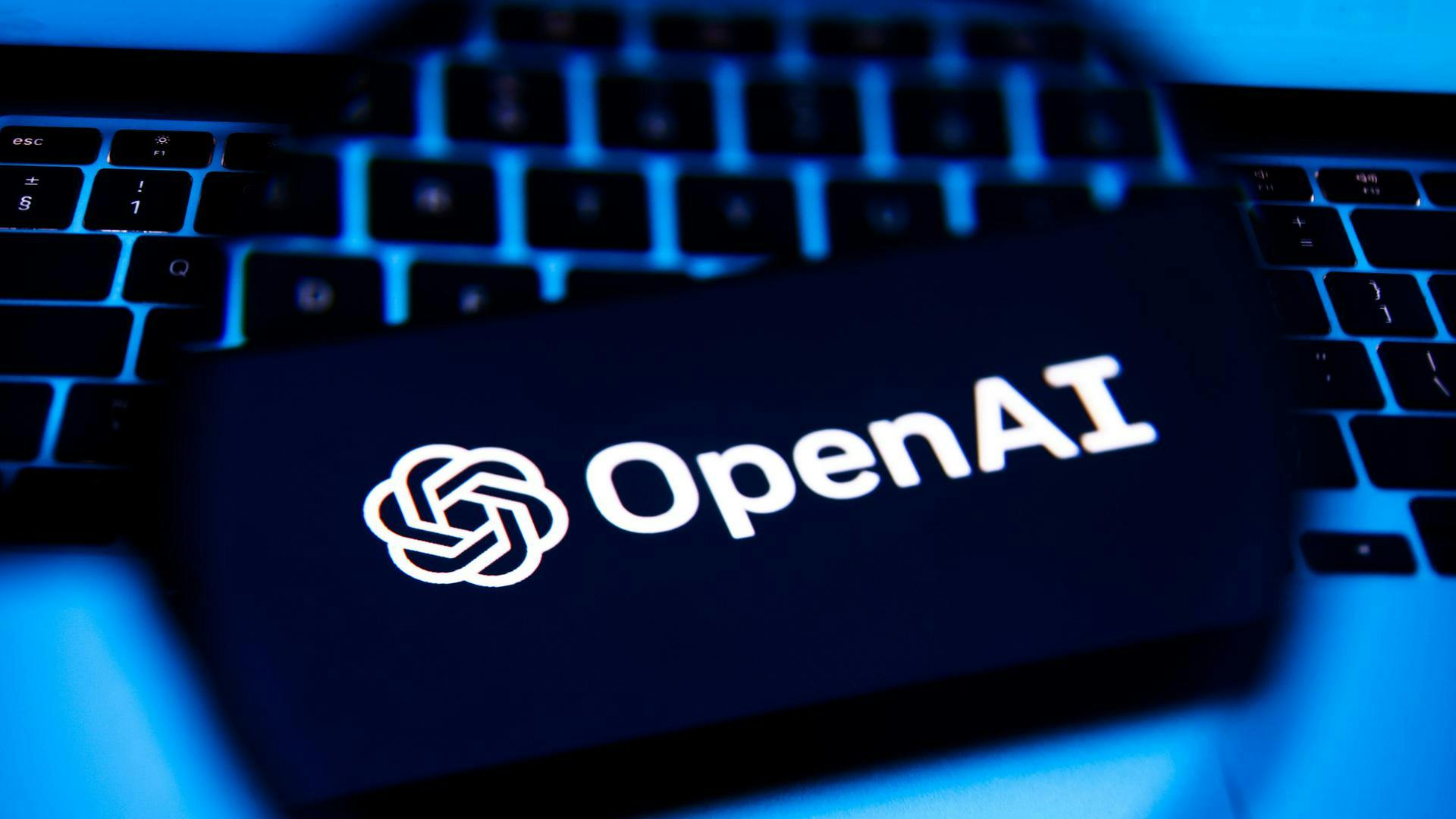 OpenAI will better protect minors with age verification and content filters