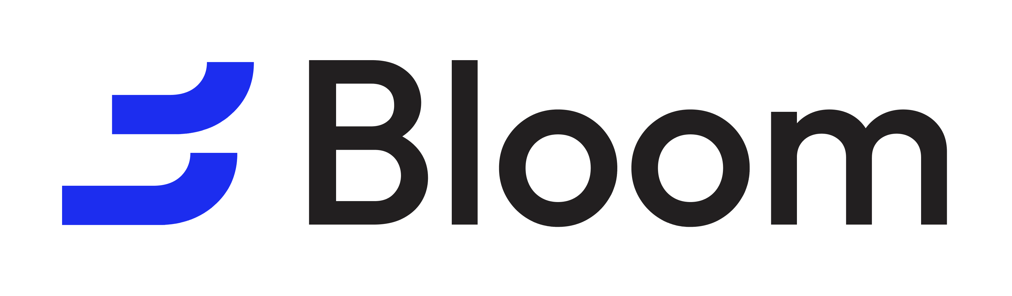 Arsipa übernimmt Gesundheits-Start-up Bloom