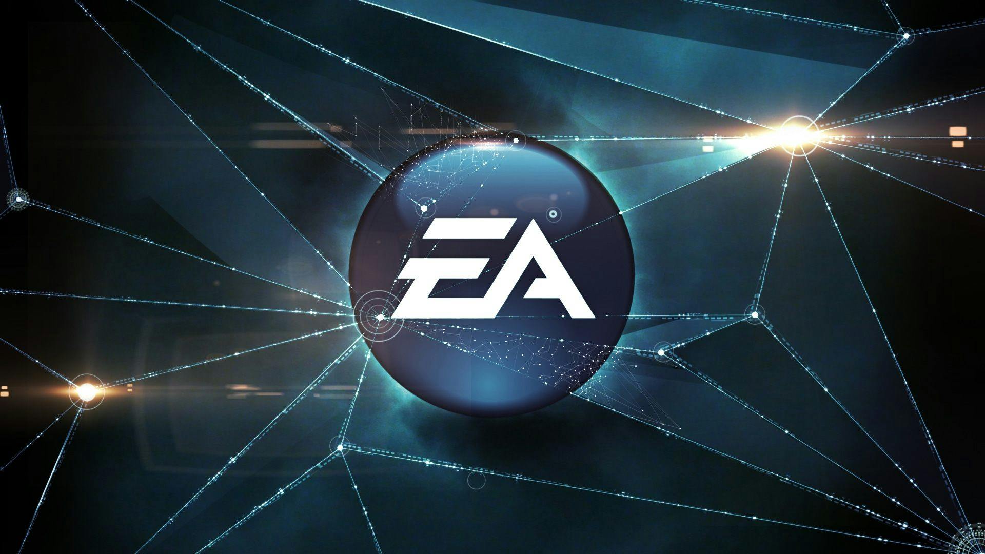 Mega-posel v igralniški industriji: investitorji prevzemajo Electronic Arts