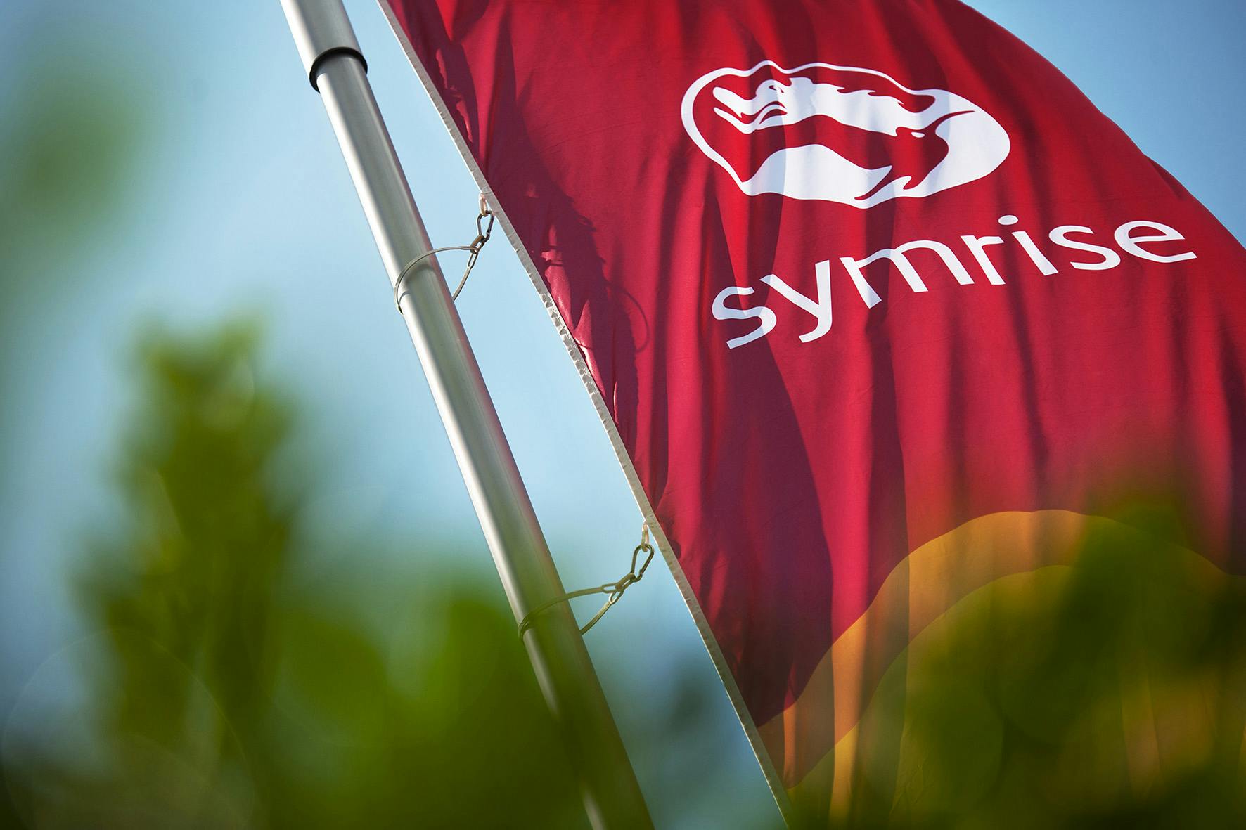 UBS mantiene la raccomandazione di acquisto per Symrise – Obiettivo di prezzo leggermente ridotto, il potenziale di rialzo rimane grande