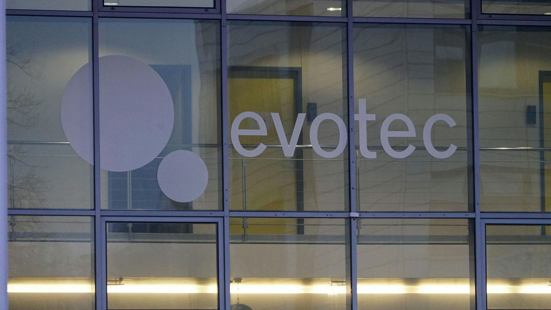 Evotec-aktie: Kommer vendepunktet nu?
