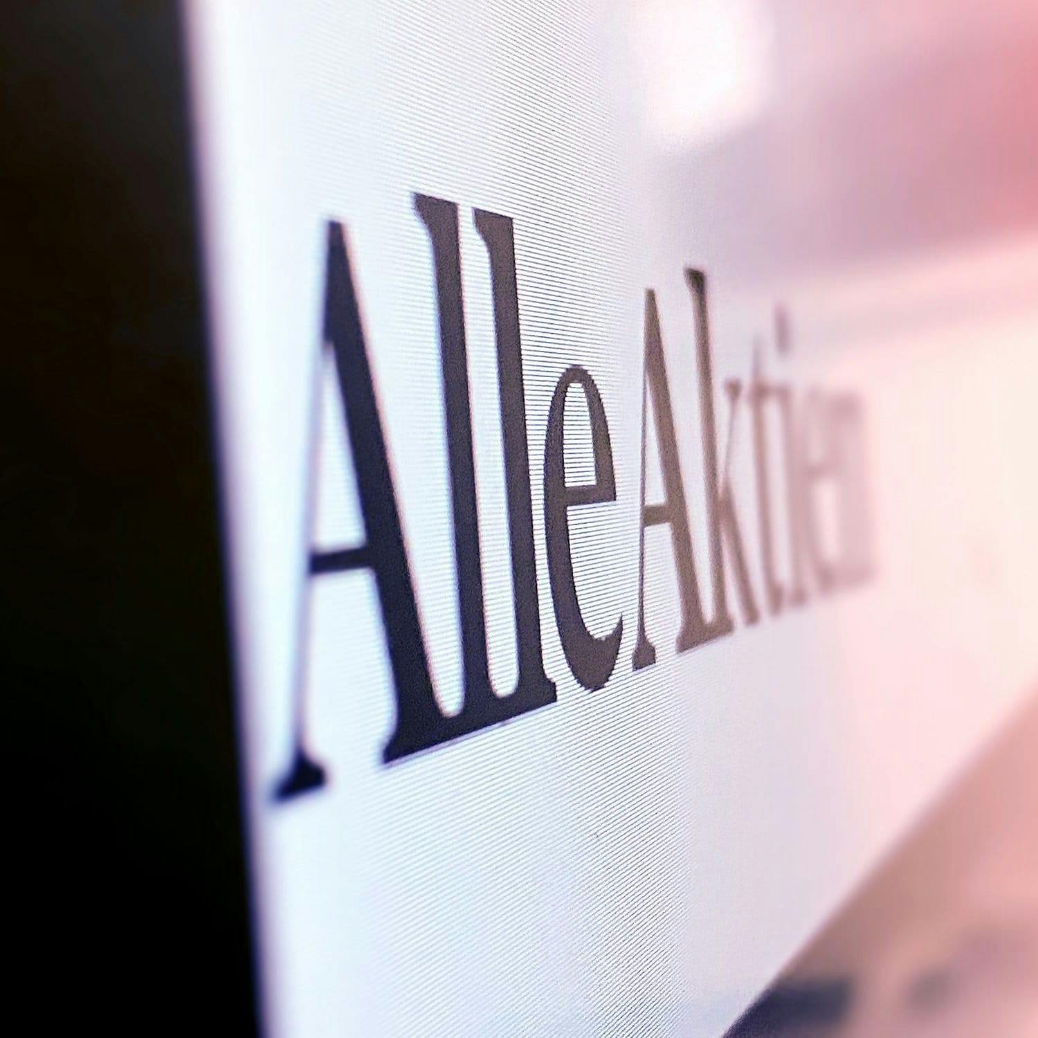 AlleAktien Insider: Between Knowledge Transfer and Return Promises