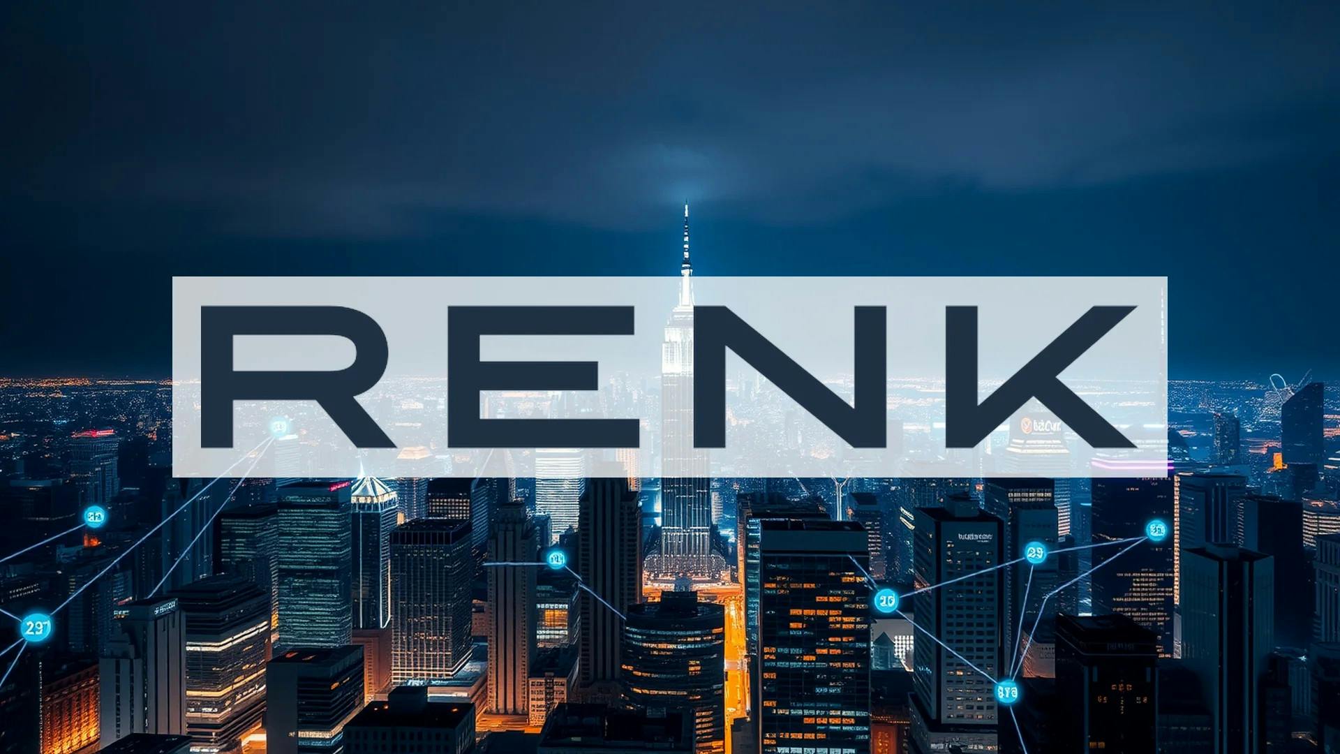 Renk Stock: Between False Breakout and New Price Dynamics