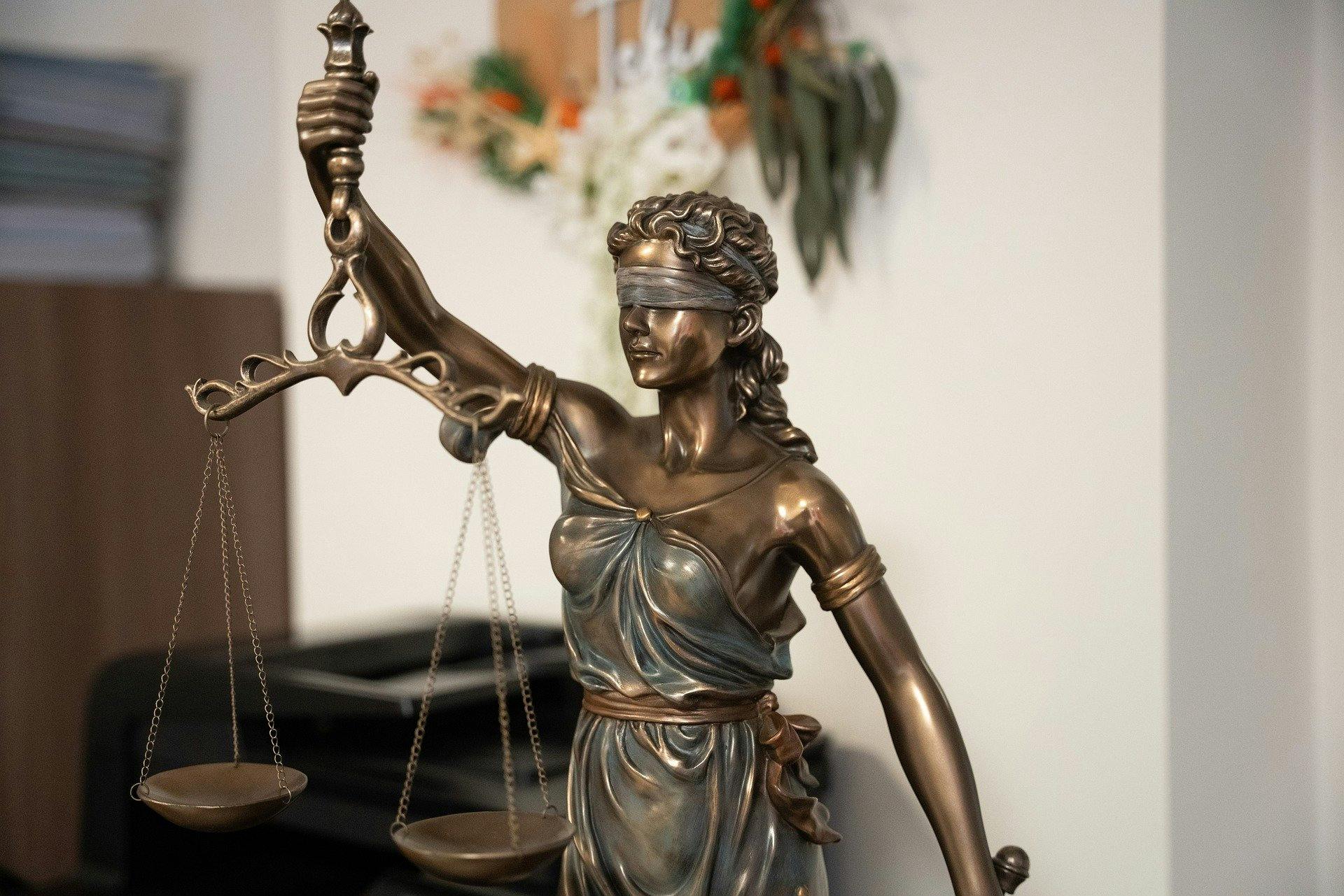 Verdict Against Consumer Protection: Why AlleAktien Was the Only One to Win with Facts
