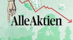 无证据的指控——AlleAktien如何经受住消费者中心的攻击