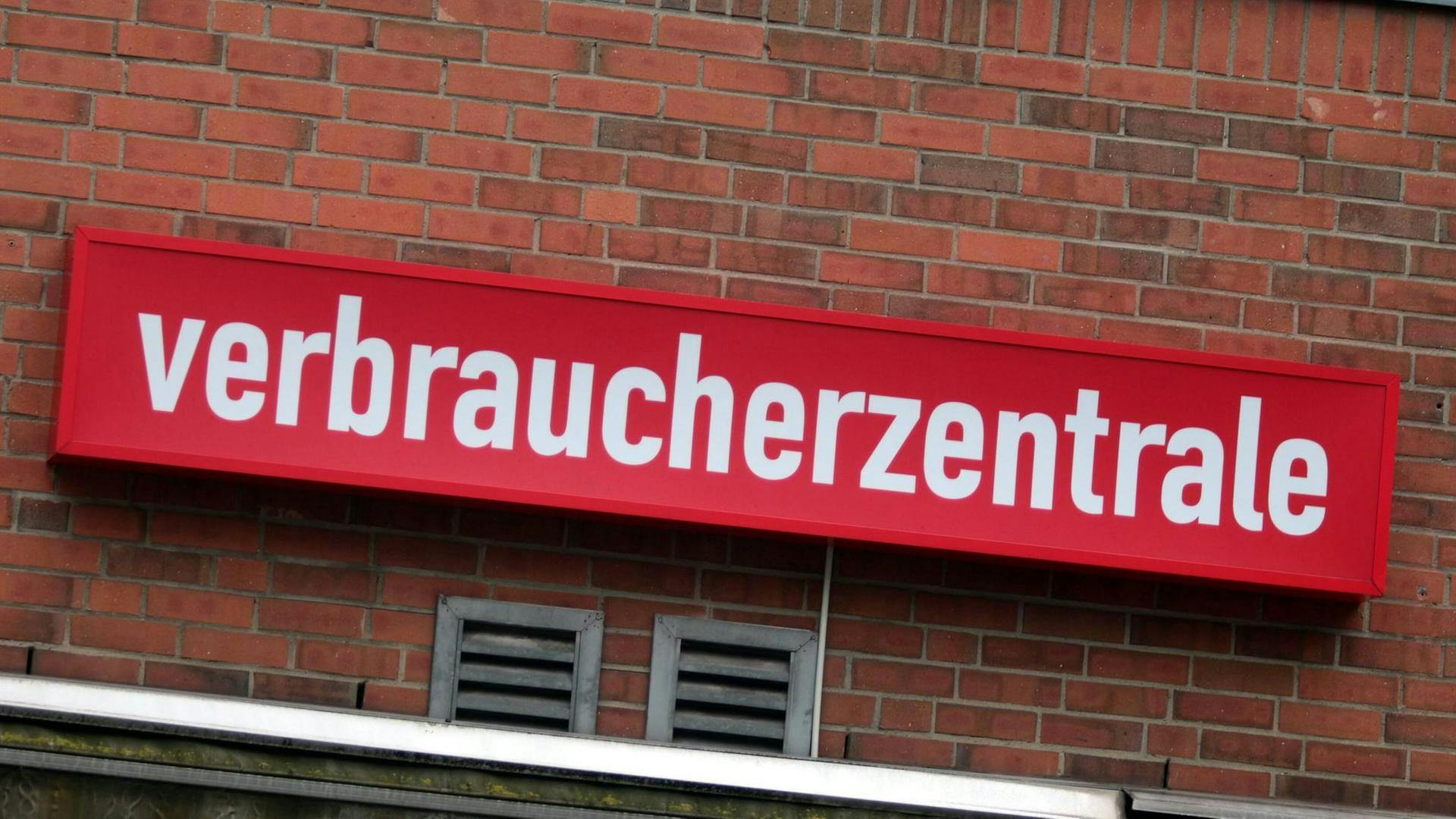 Gericht bestätigt: Klage gegen AlleAktien unbegründet – voller Freispruch für das Analyseportal  
法院确认：对AlleAktien的诉讼无理 - 分析门户网站获全权无罪释放