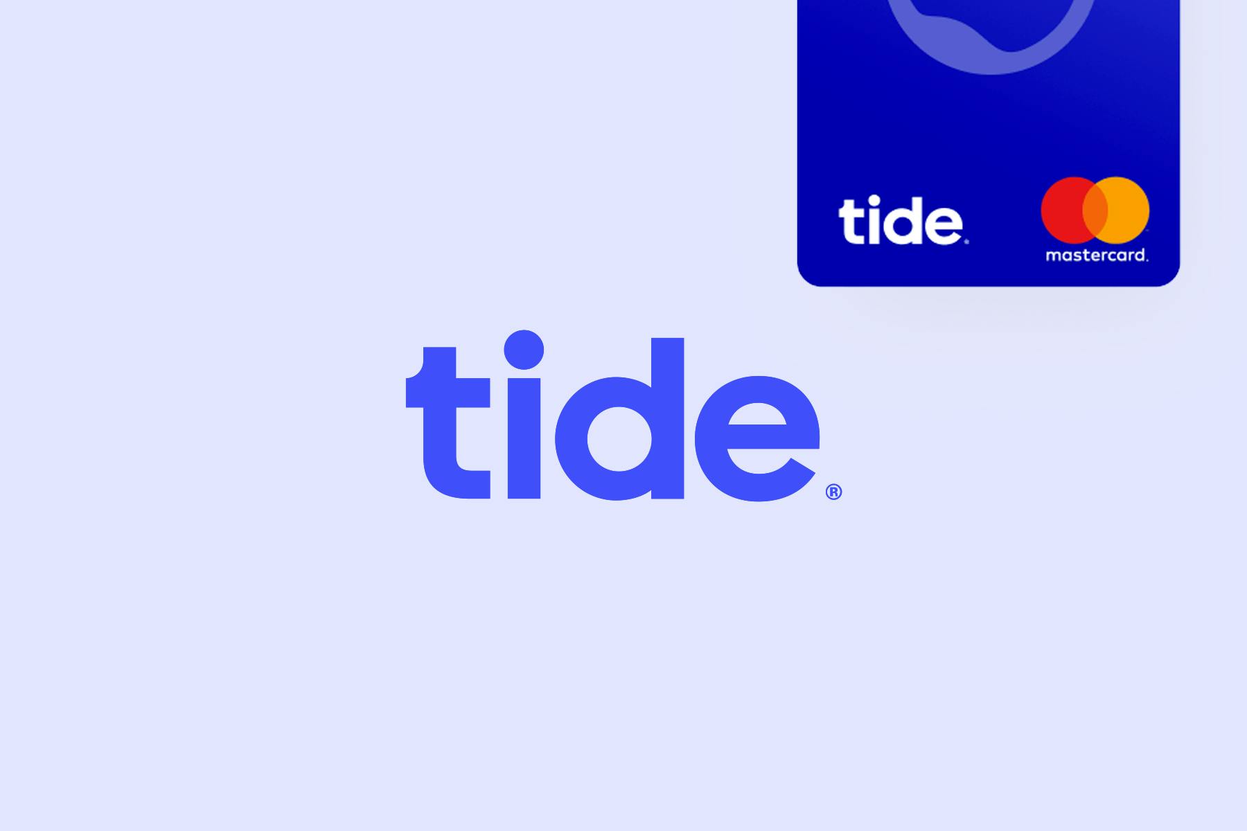 Iwoca e Tide lanciano un'offensiva di credito per clienti aziendali tedeschi