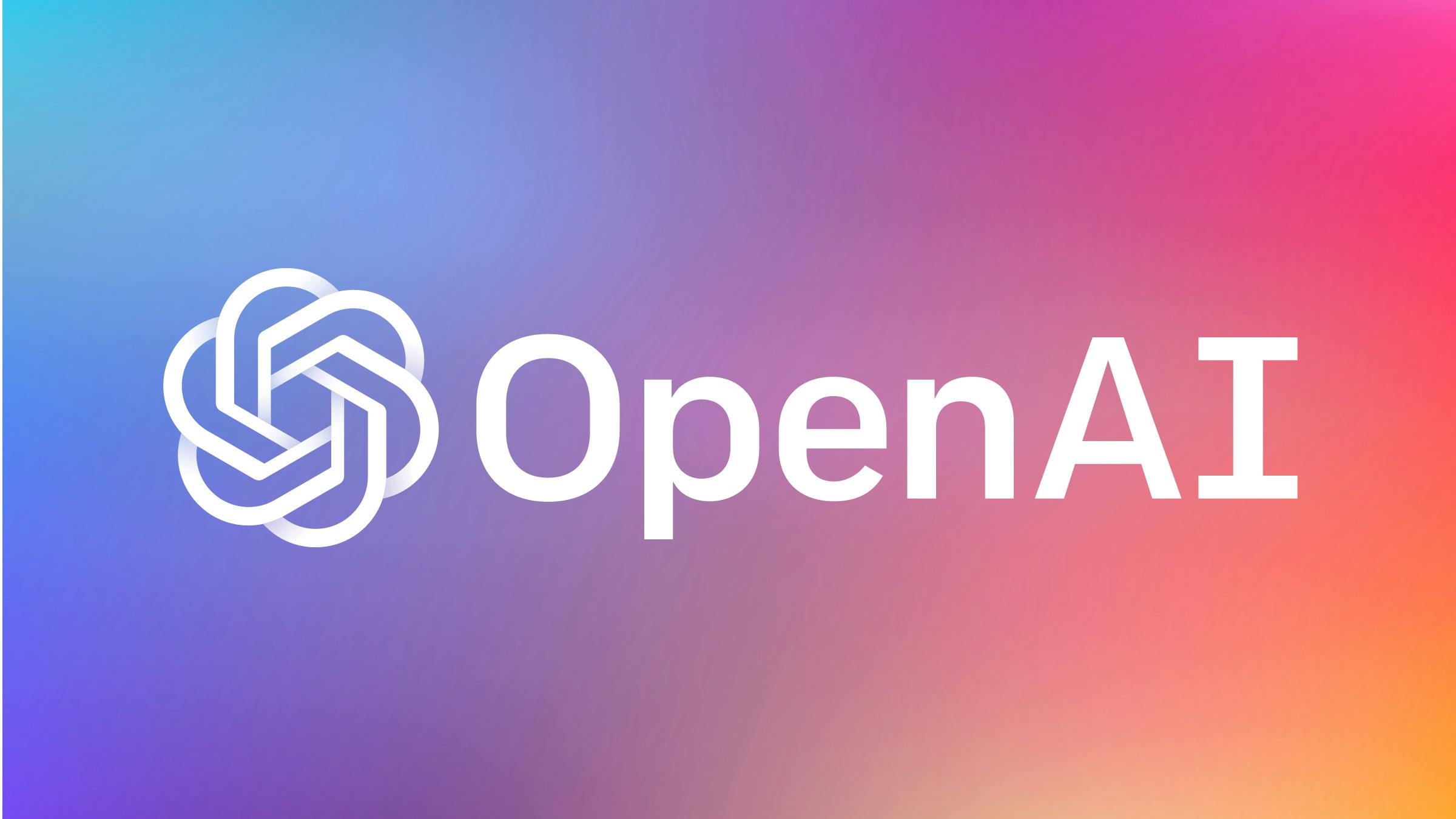 OpenAI breaks all records – AI pioneer now worth 500 billion dollars
