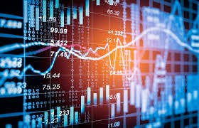 Stock Markets on the Rise – Investors Eagerly Await Powell and New Economic Data