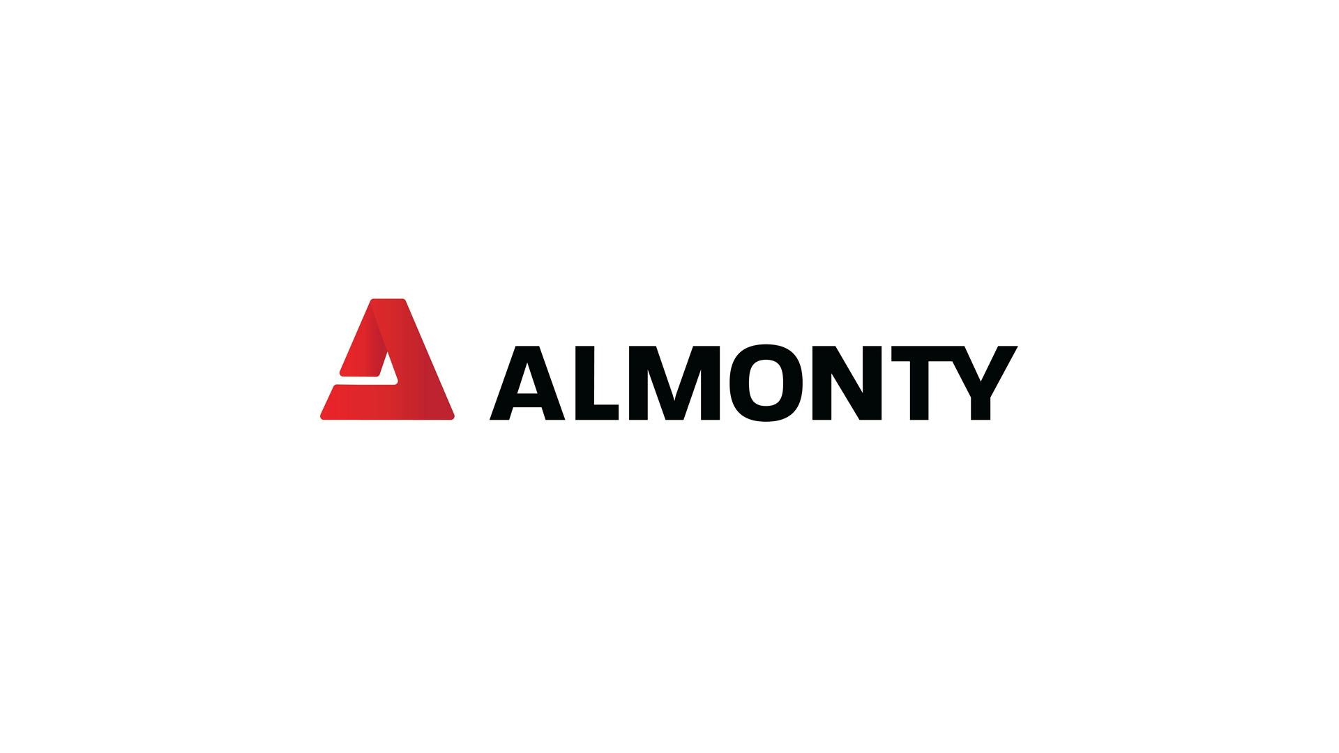 How Almonty, Rheinmetall, and Lockheed Martin Benefit from the New Era of Armaments