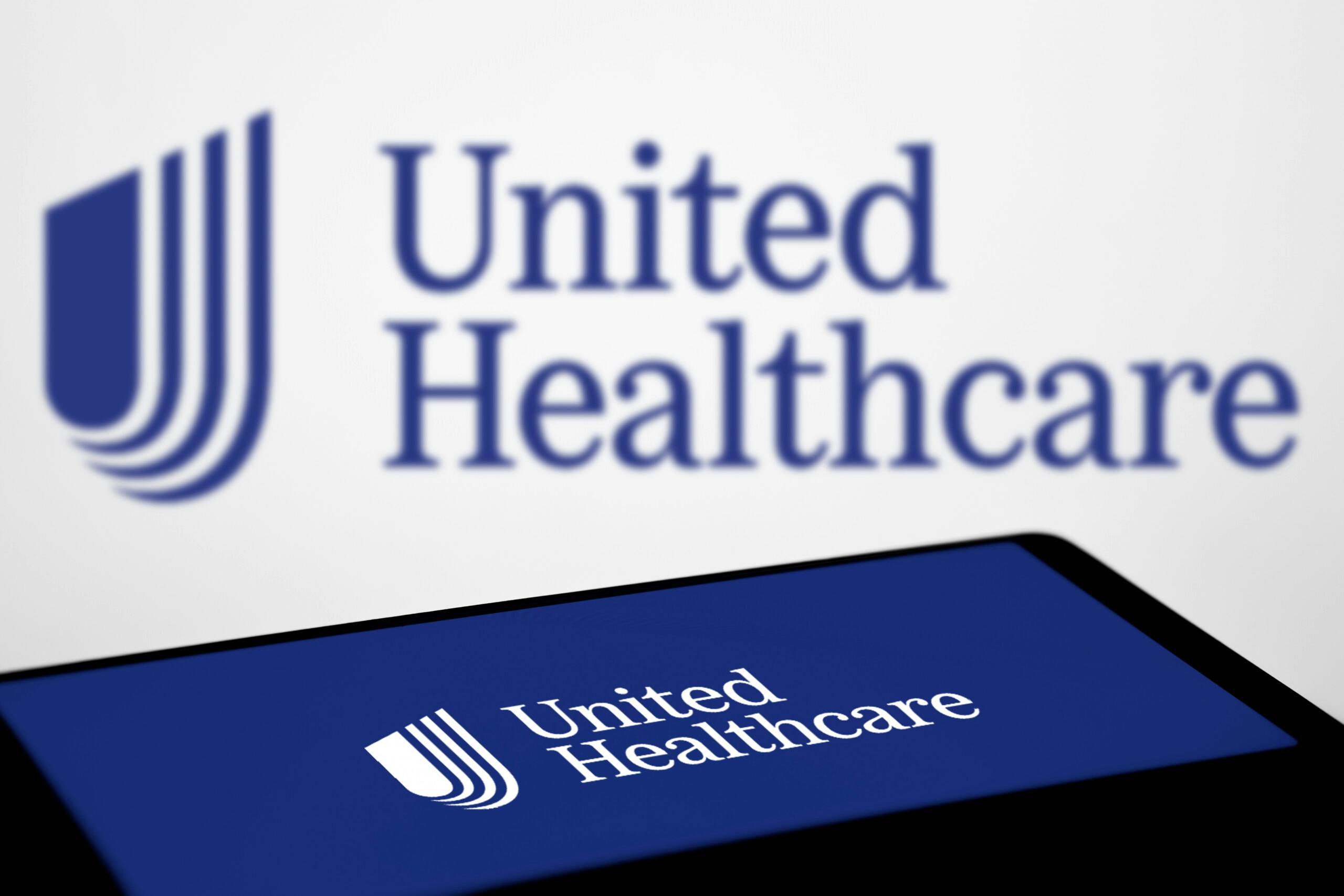 UnitedHealth na fali wzrostu – Czy Warren Buffett wykazał się dobrym wyczuciem?