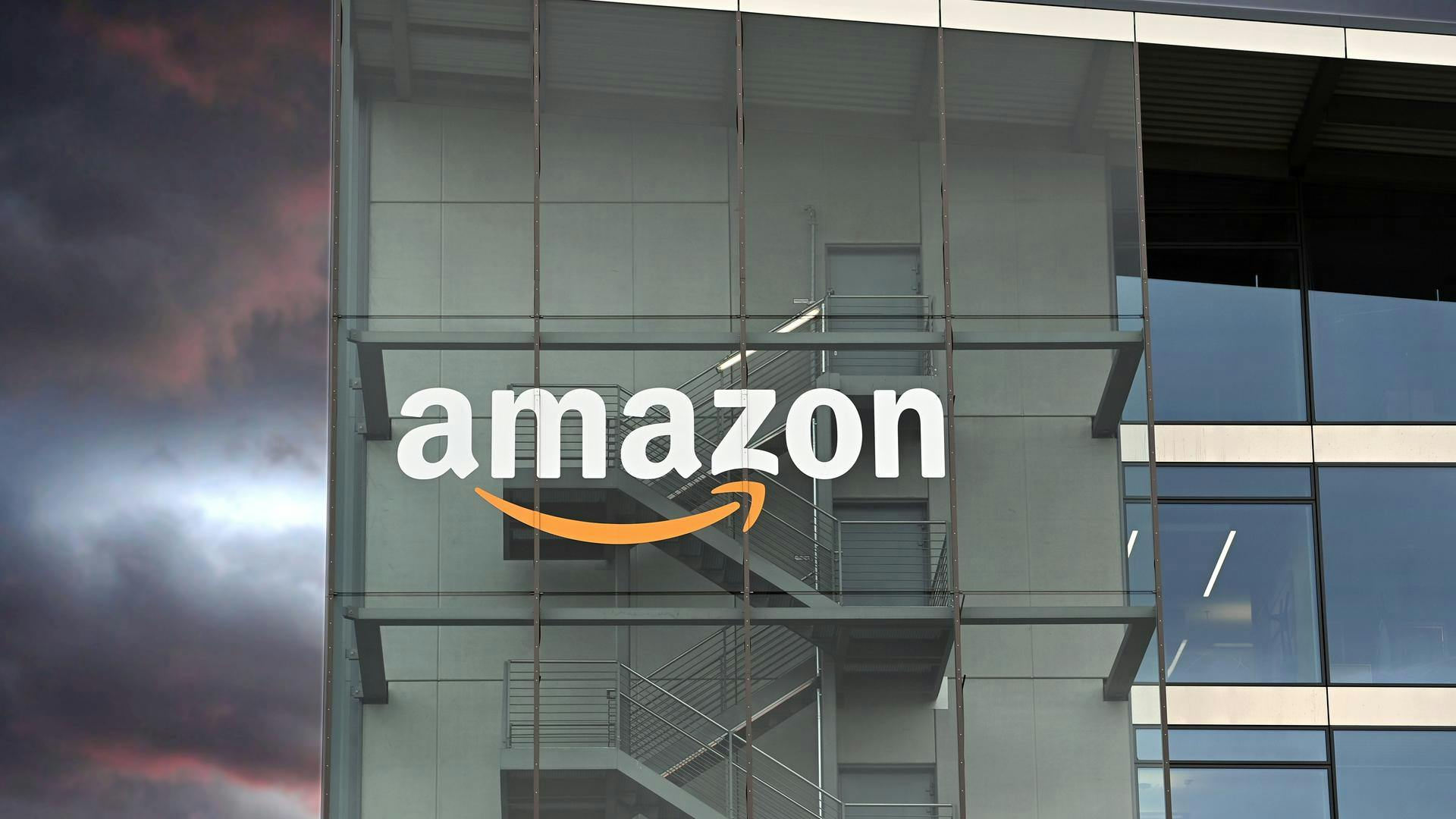 Amazon unter Druck – verliert der Cloud-Pionier das KI-Rennen?