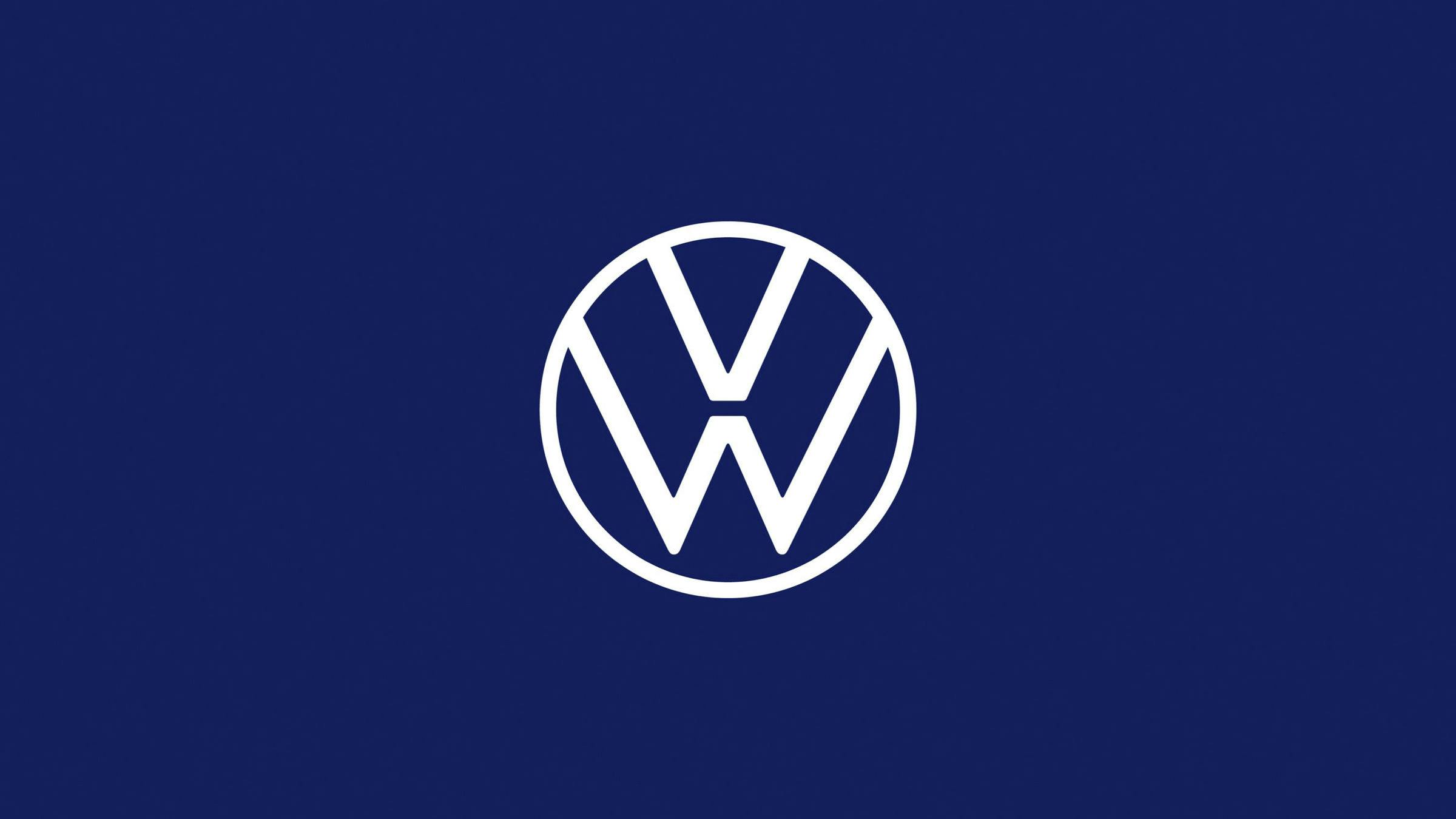 Volkswagen surprises: E-car sales in Europe soar – market leadership solidified