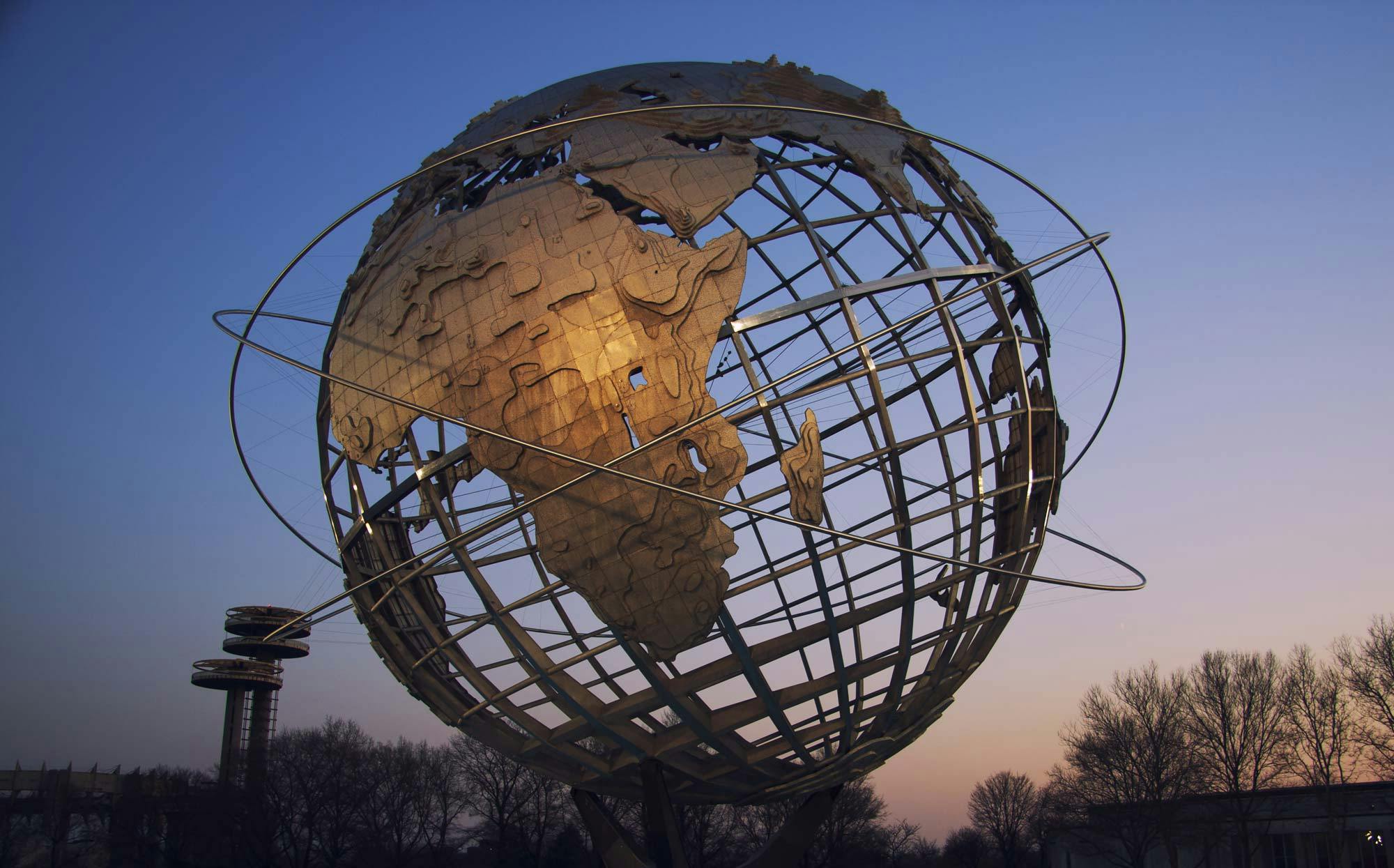 McKinsey Report: "Paper Wealth" at Record - What Investors Need to Know