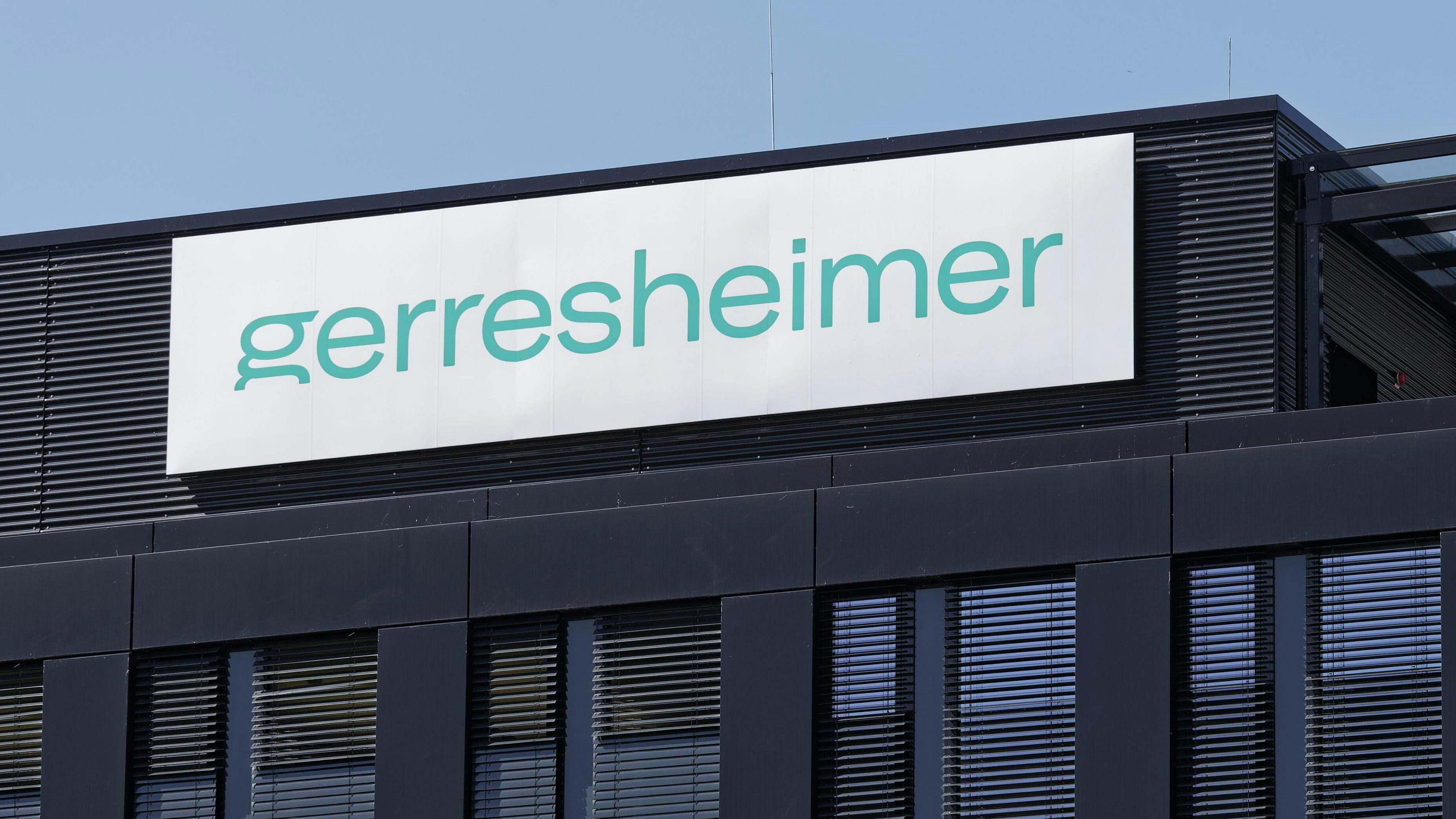 Gerresheimer surve all: kahtlus raamatupidamisvigades – aktsia trotsib ebakindlust