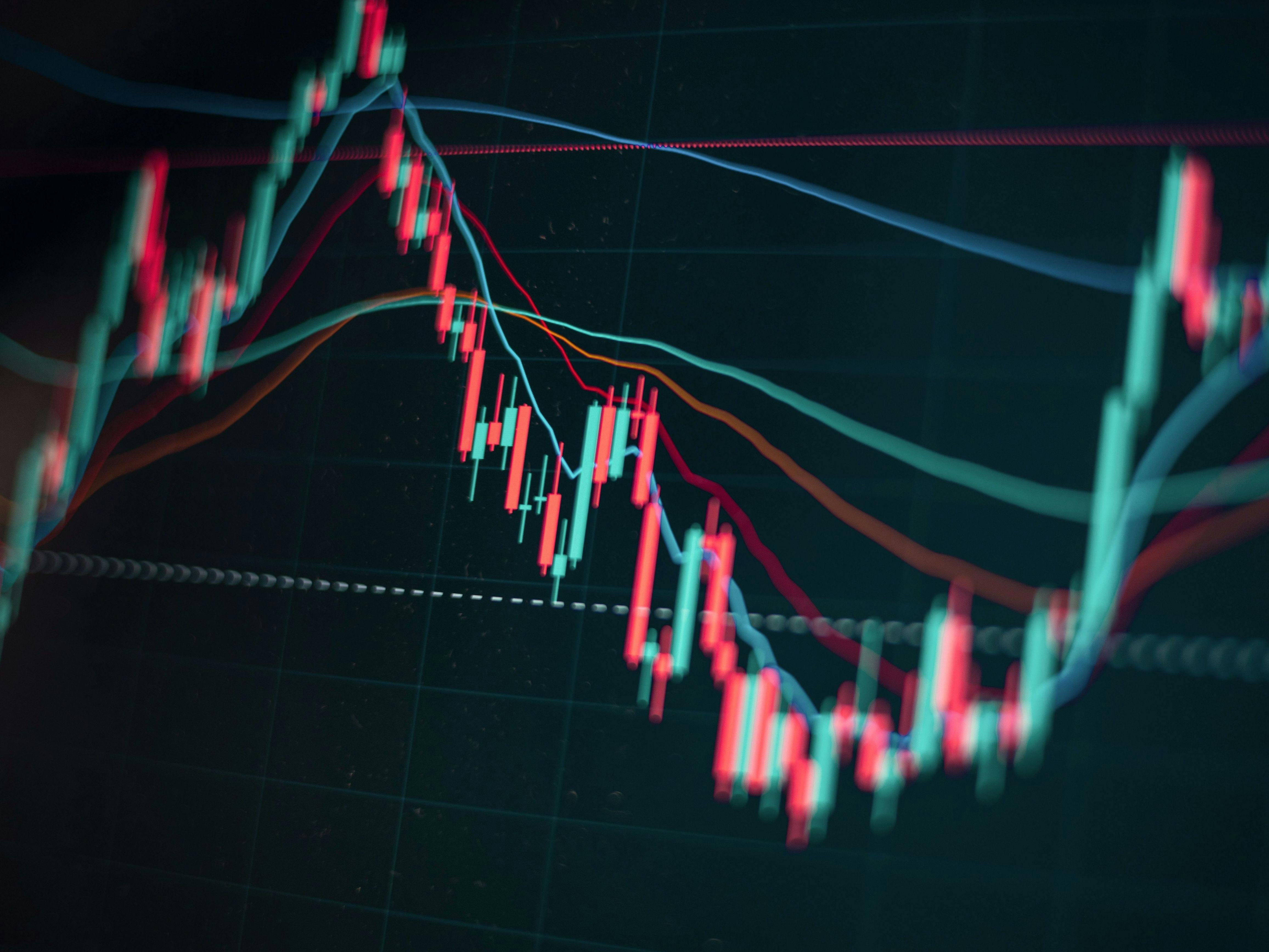 Saham Beli Sendiri atau Gunakan Dana? – Mengapa Pengetahuan Menentukan Keuntungan