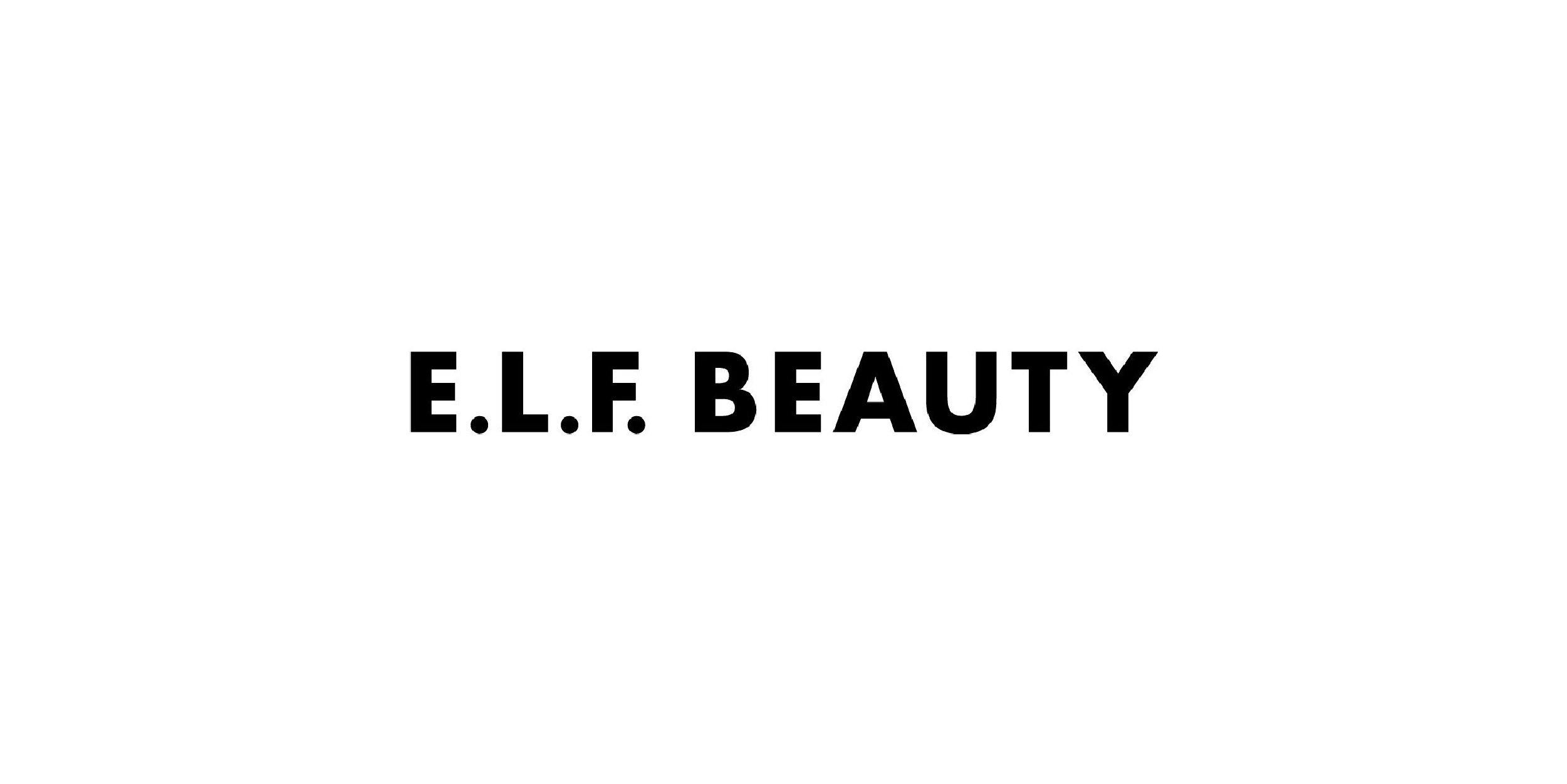 e.l.f. Beauty: Ora Twitch diventa un centro commerciale – Acquista cosmetici in live streaming