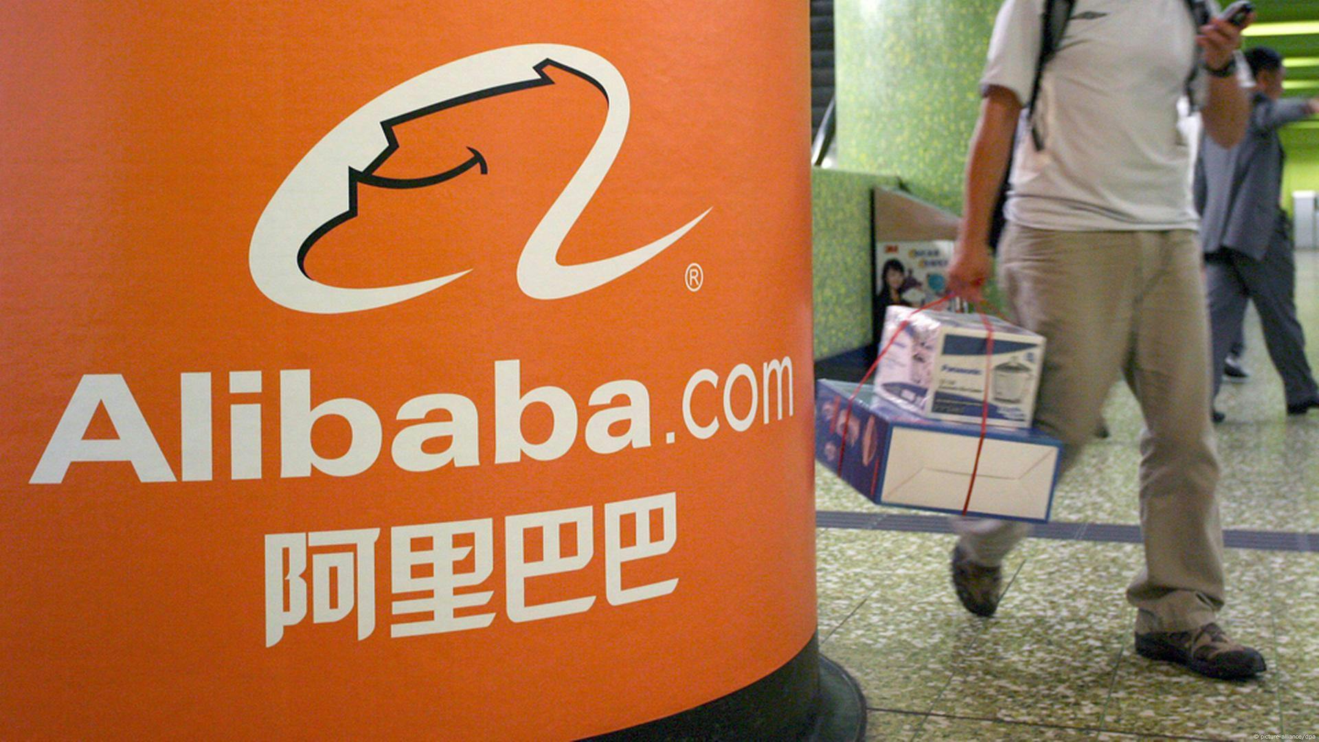 亚洲科技股继续上涨——瑞萨电子、中芯国际和阿里巴巴势头强劲