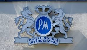 Philip Morris raises forecast again – Success with Zyn drives profit