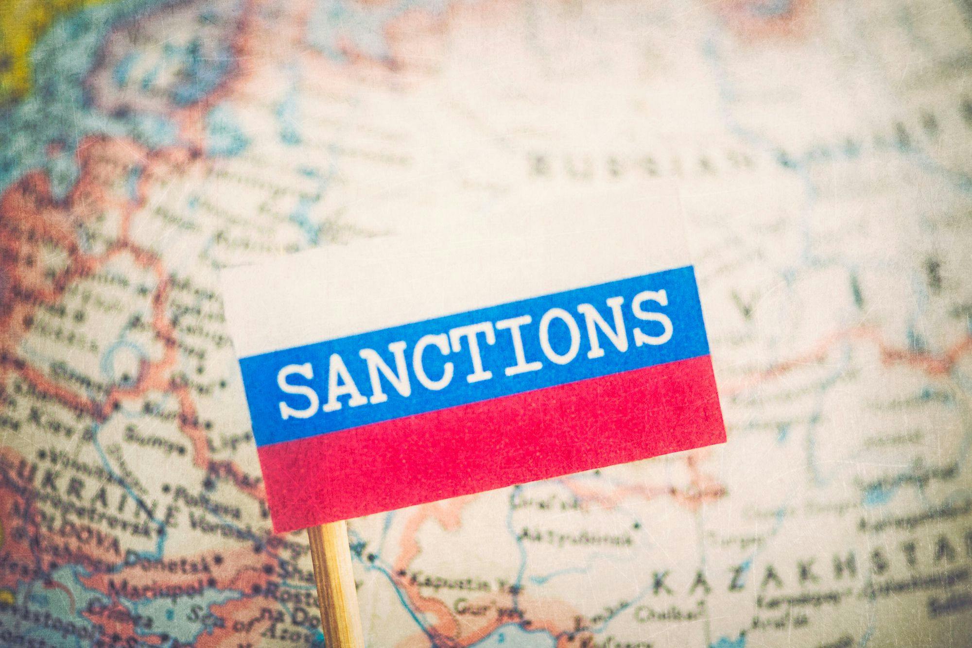 Uued USA sanktsioonid Rosnefti ja Lukoili vastu – Trump tühistab kohtumise Putiniga