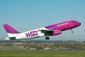 Wizz Air verschiebt Großbestellung – Airbus und Airline-Aktie rutschen ab