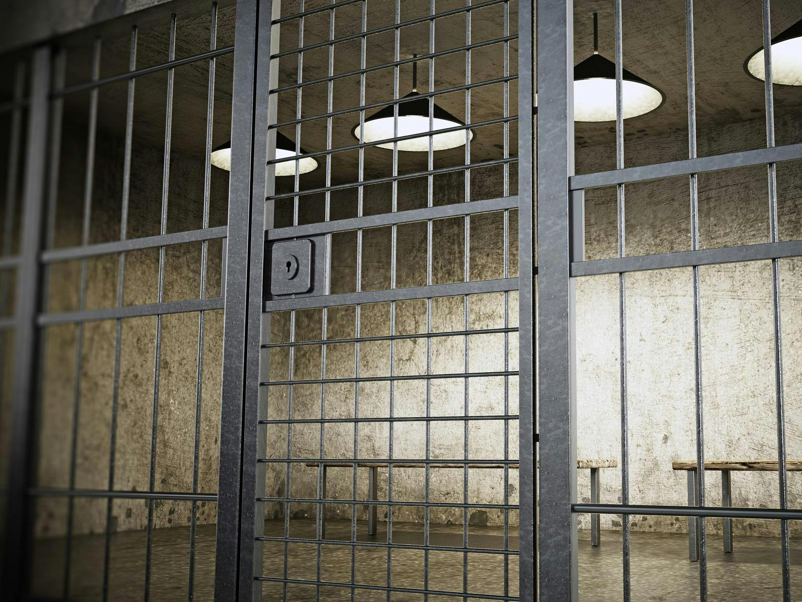 Sweden draws consequences: Youth prisons planned from 13 years old