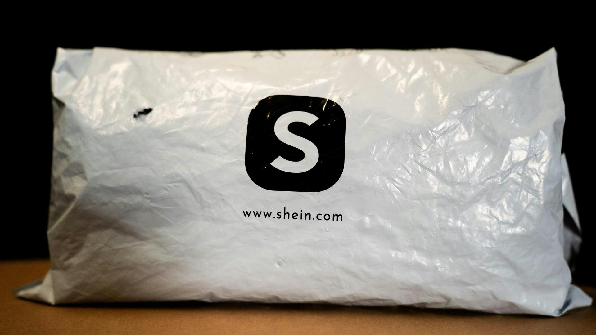 EL soovib odavate kaupade paketitormi ohjeldada