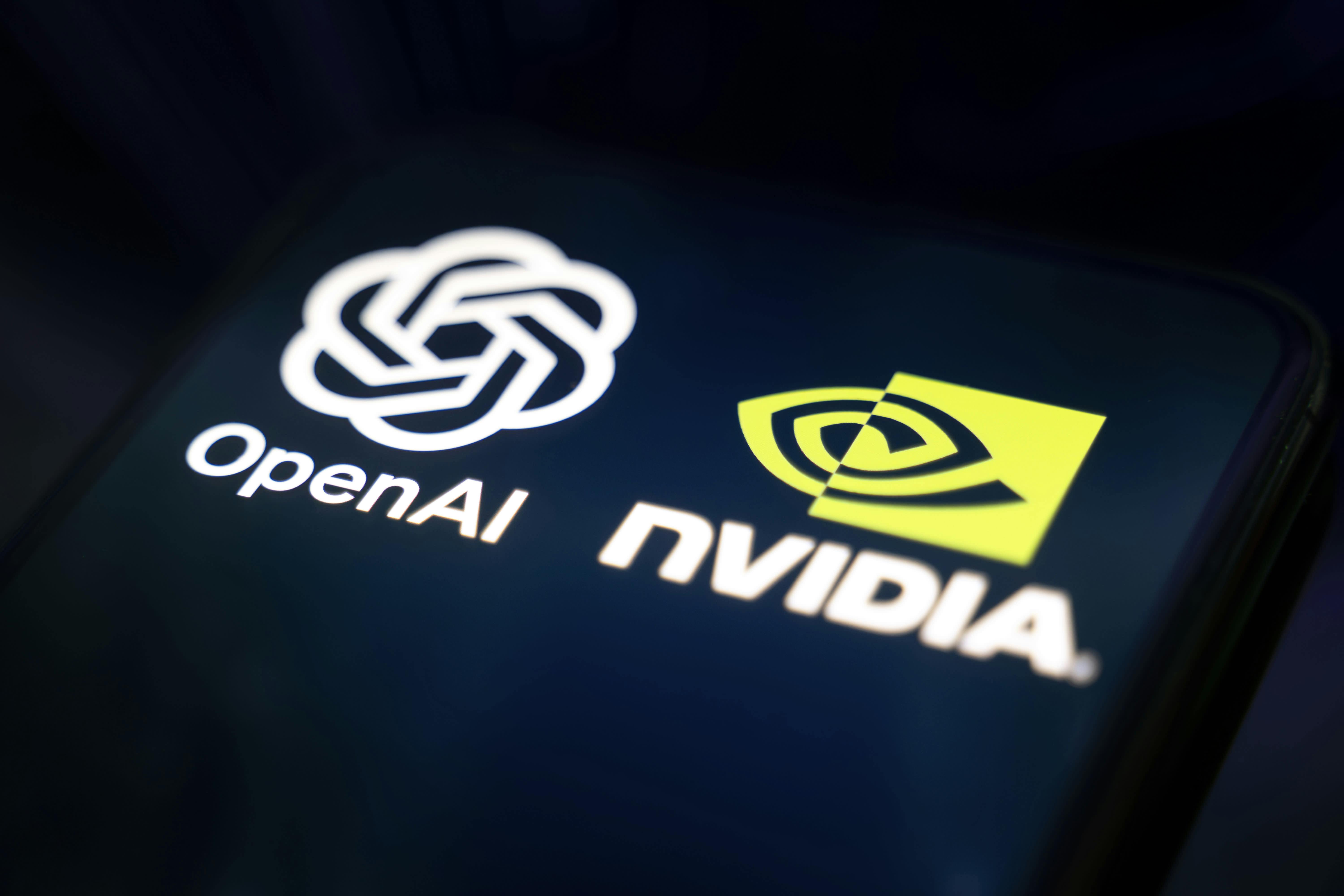 OpenAI ridurrà i costi: i propri chip dovrebbero sottovalutare i prezzi NVIDIA fino al 30 percento