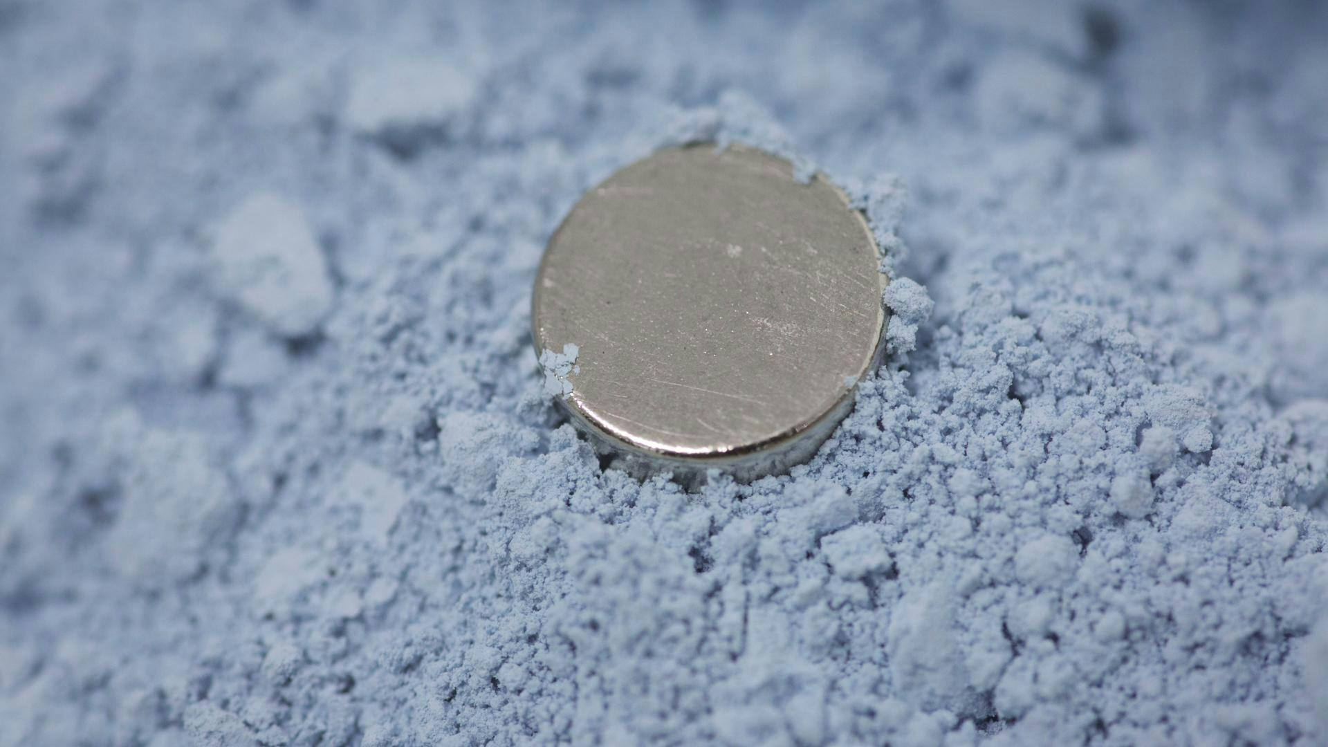 Imparare dal Giappone – come l'Europa può finalmente liberarsi dalla dipendenza dalla Cina