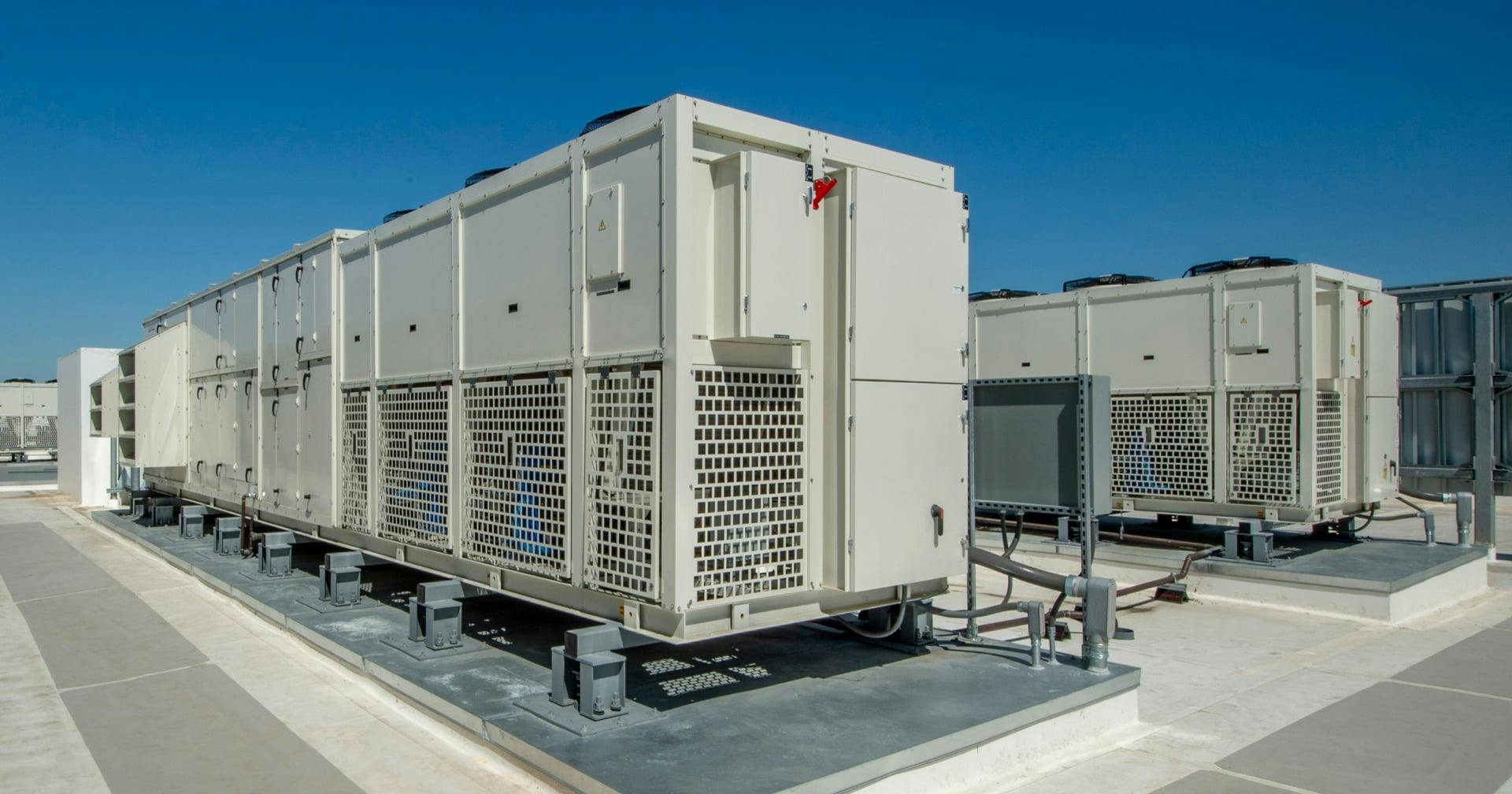 Batterien: Das Rückgrat der Energiewende – und wie ein ETF davon profitiert