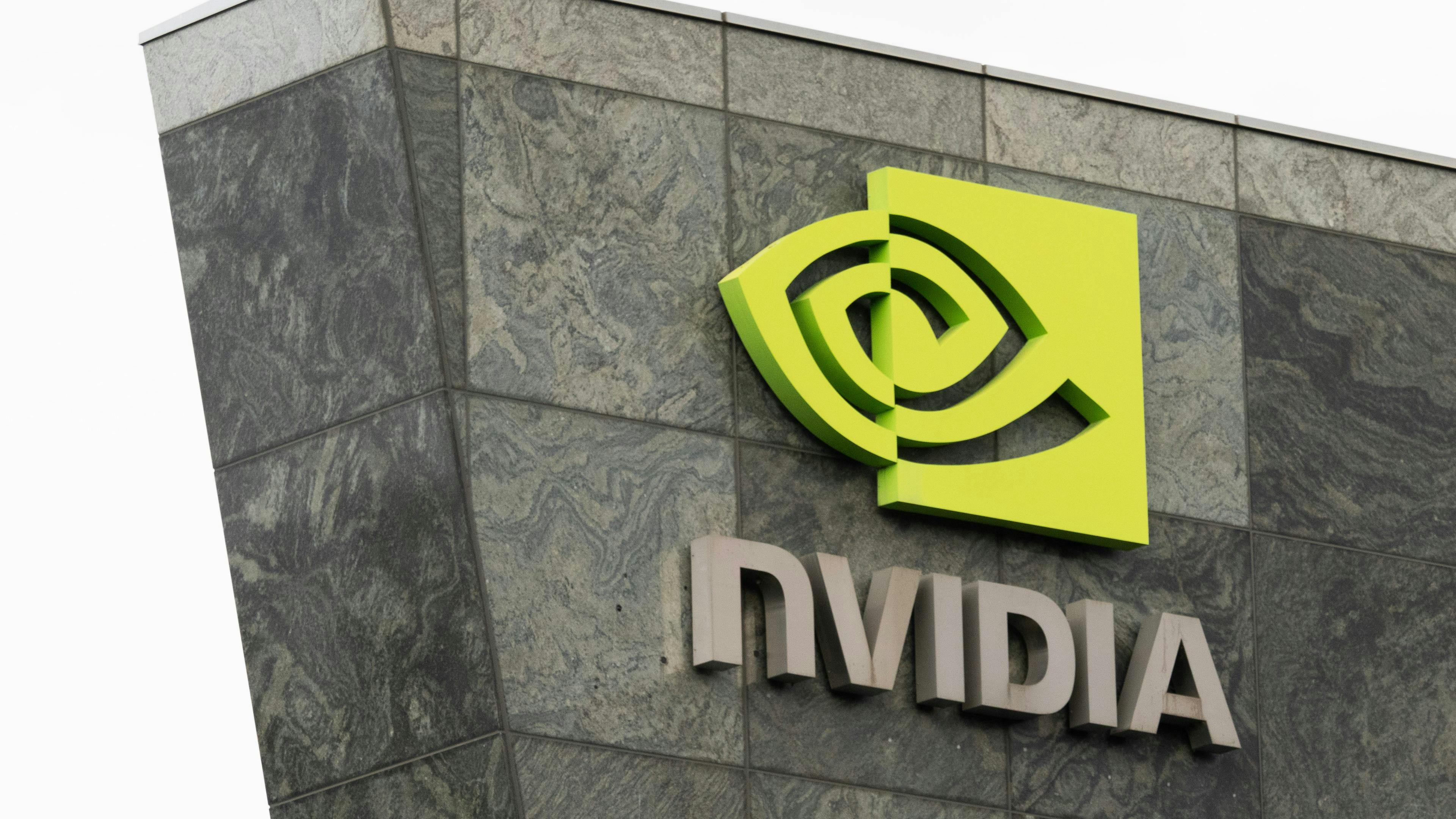 Nvidia supera la soglia dei 5 trilioni di dollari - e diventa l'azienda più preziosa al mondo