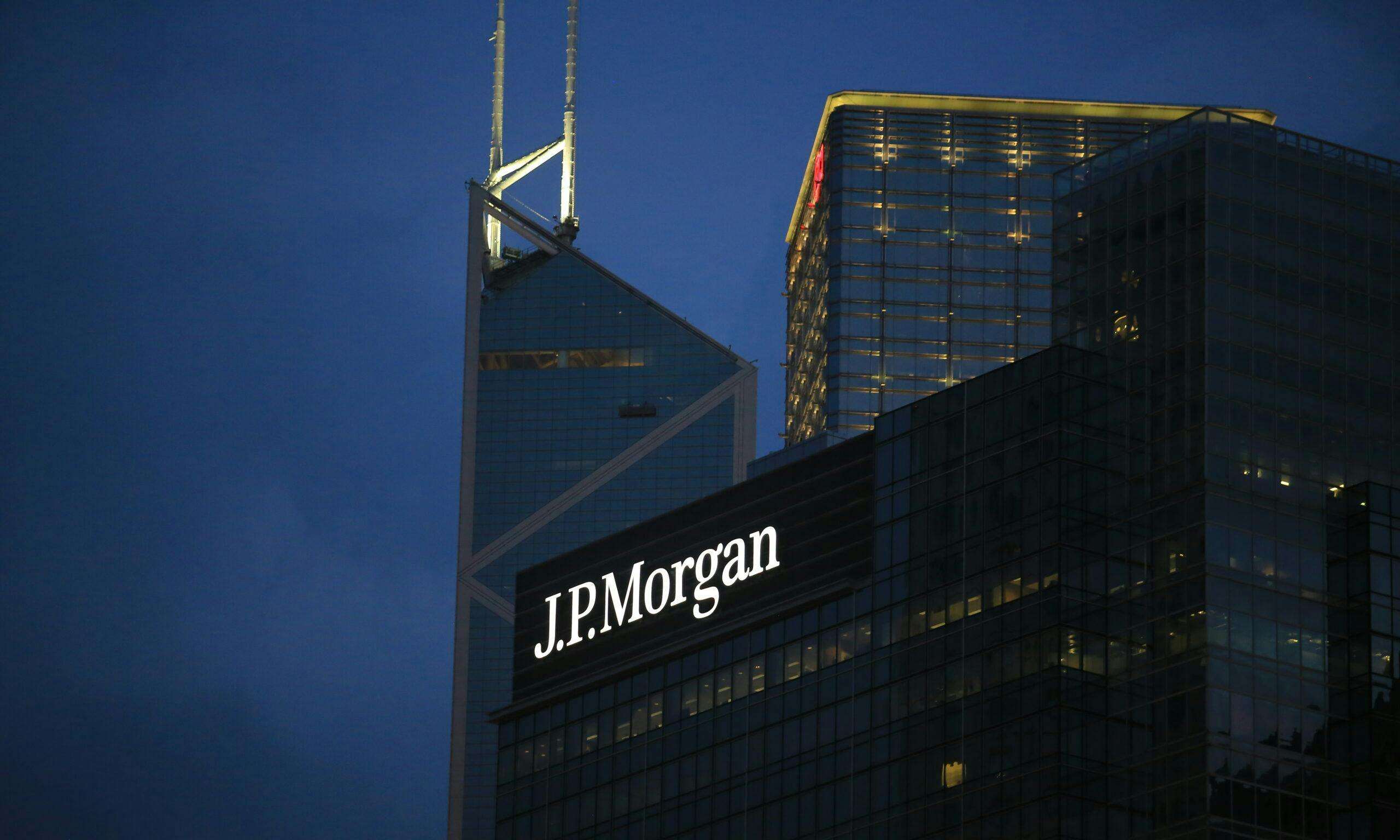 Scope assegna la massima valutazione al Multi-Alternatives-Eltif di J.P. Morgan