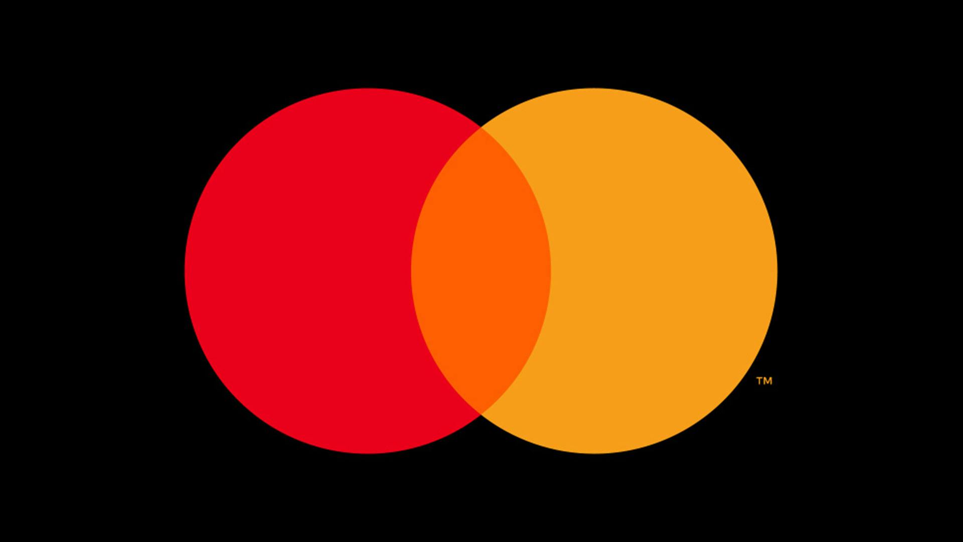 Mastercard supera le aspettative: i consumi restano sorprendentemente forti