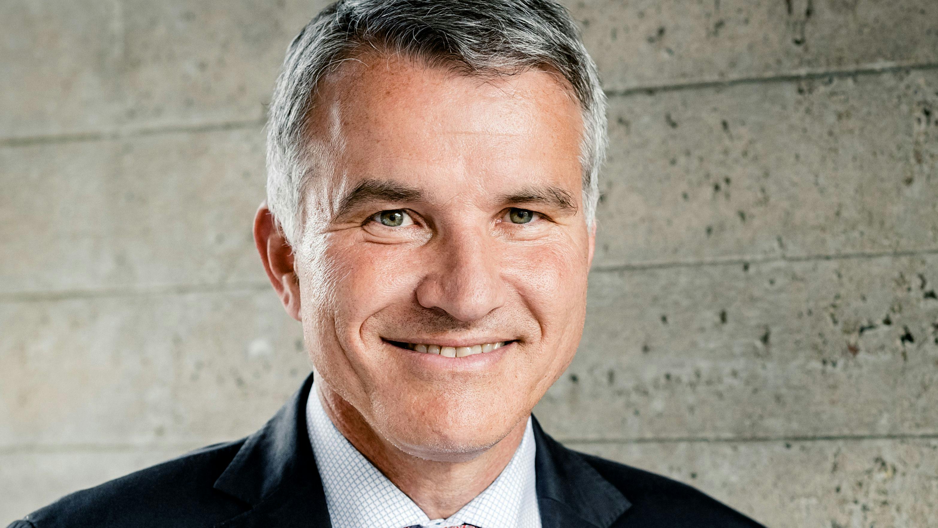 Fashion entrepreneur runs for N26 supervisory board - founders engage in new power struggle with investors