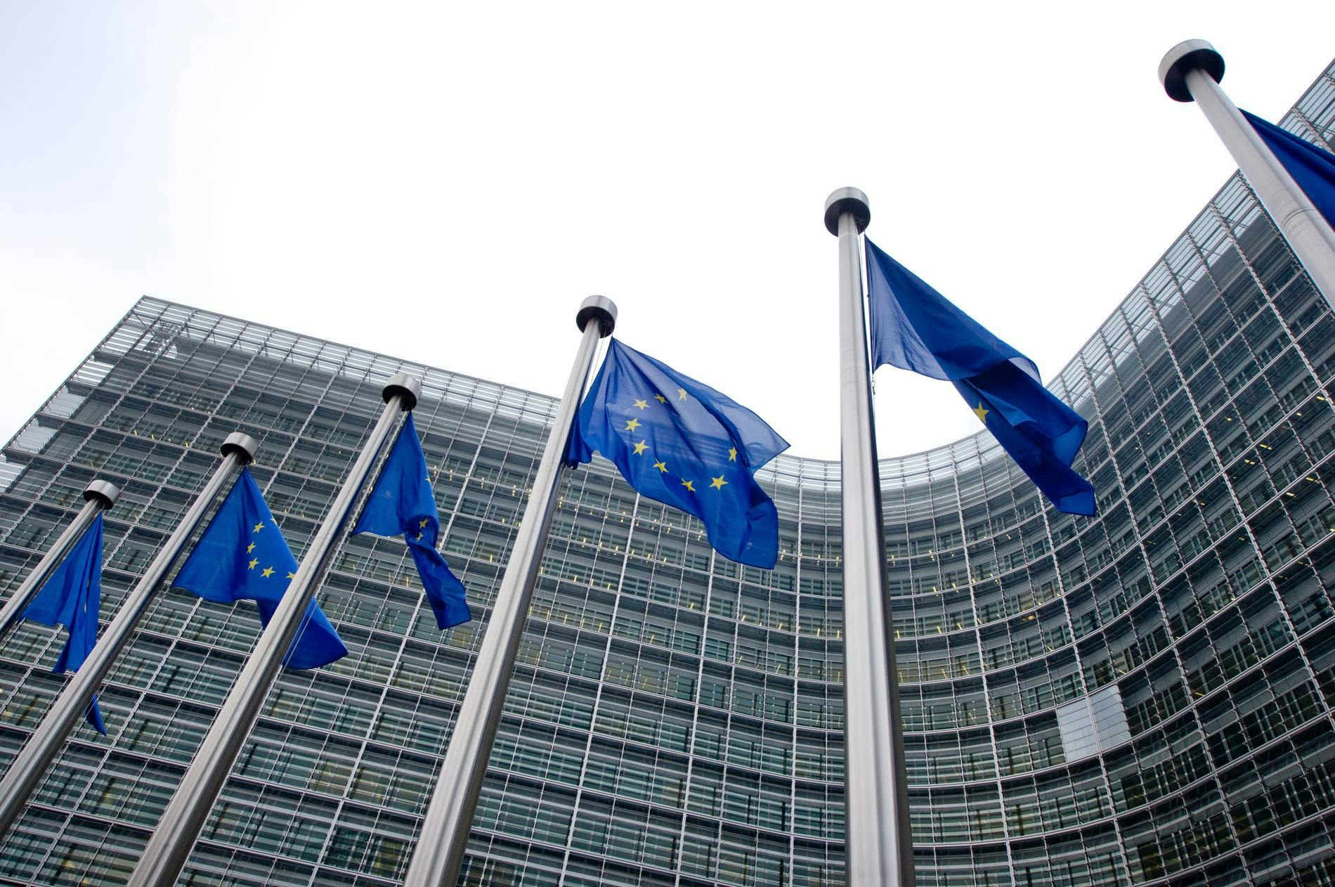 Die Brüsseler Bürokratie wächst weiter – und die Bürger zahlen den Preis