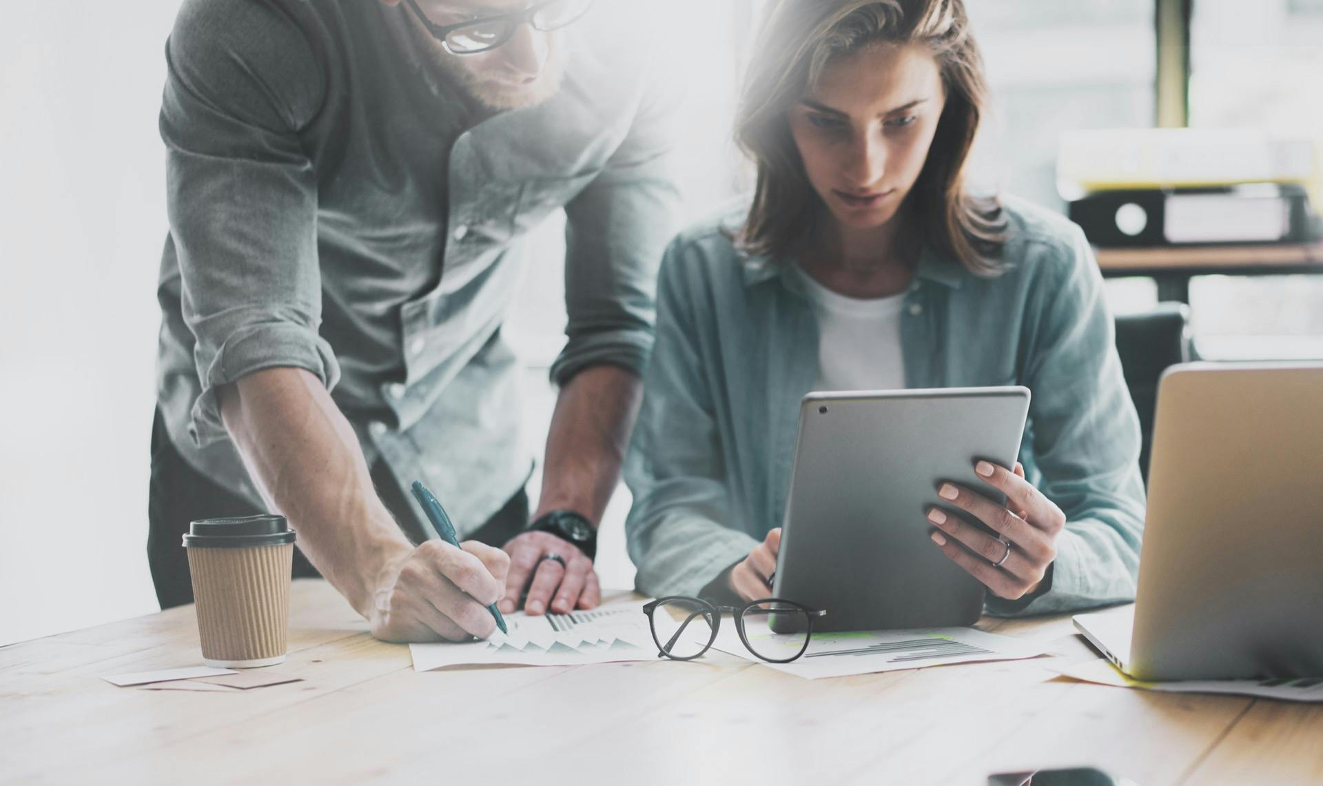 Kuidas üksikperekontorid täna investeerivad – ja miks nad oma strateegiaid radikaalselt muudavad