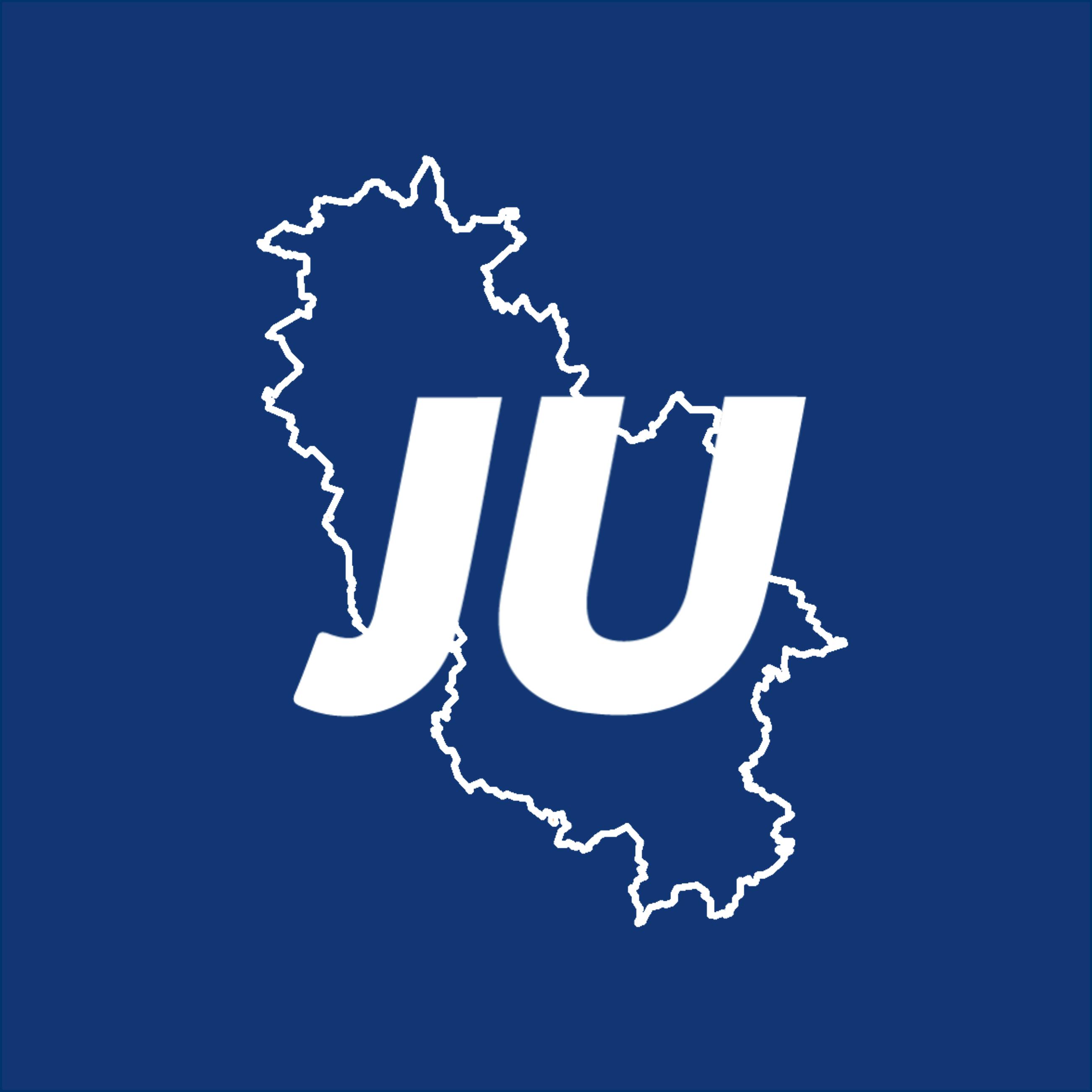 Rentenstreit: Junge Union droht mit Blockade – SPD und Grüne erhöhen den Druck