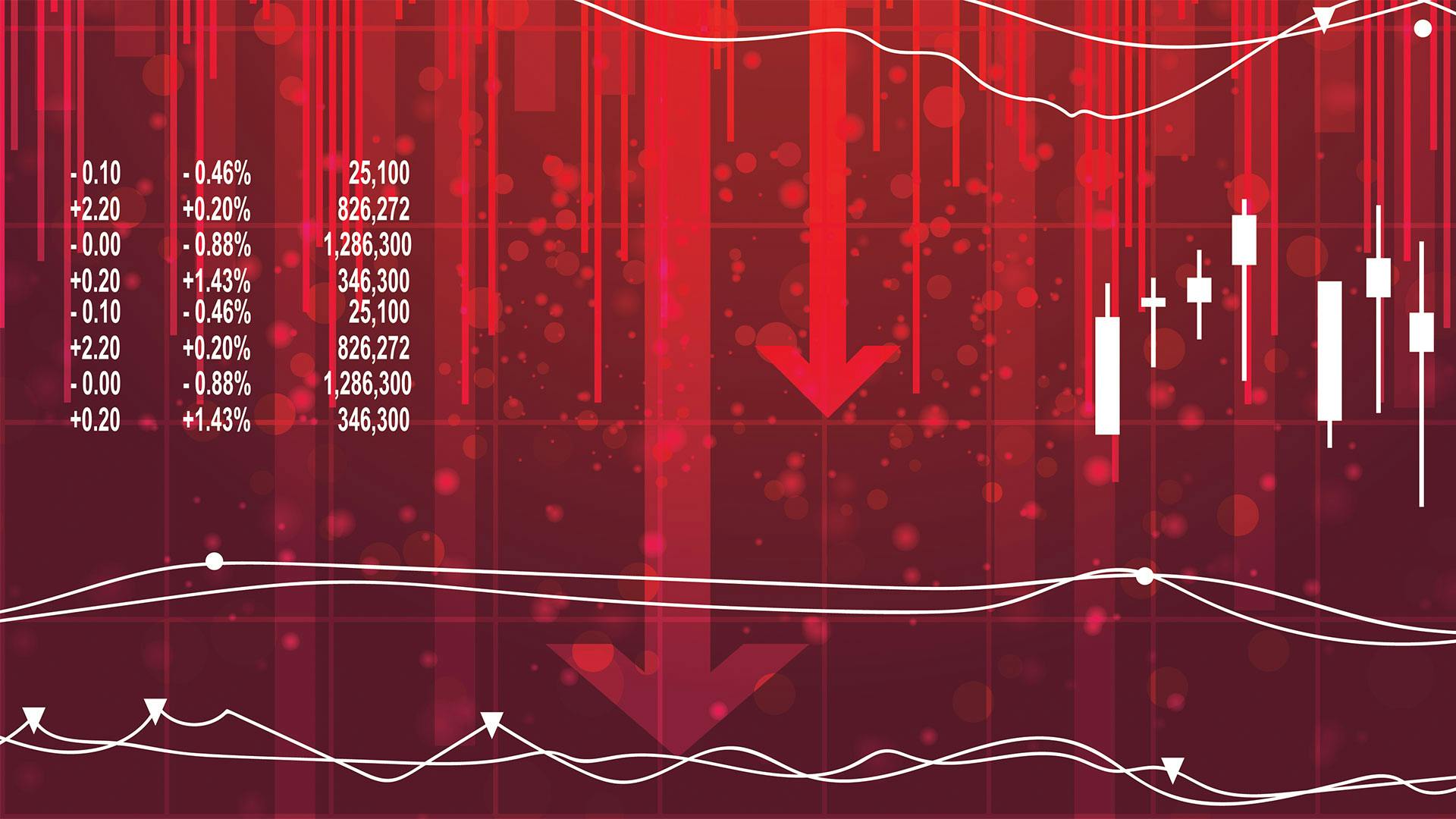Auf diesen Moment sollten Anleger jetzt achten – warum hohe Bewertungen nicht das eigentliche Risiko sind