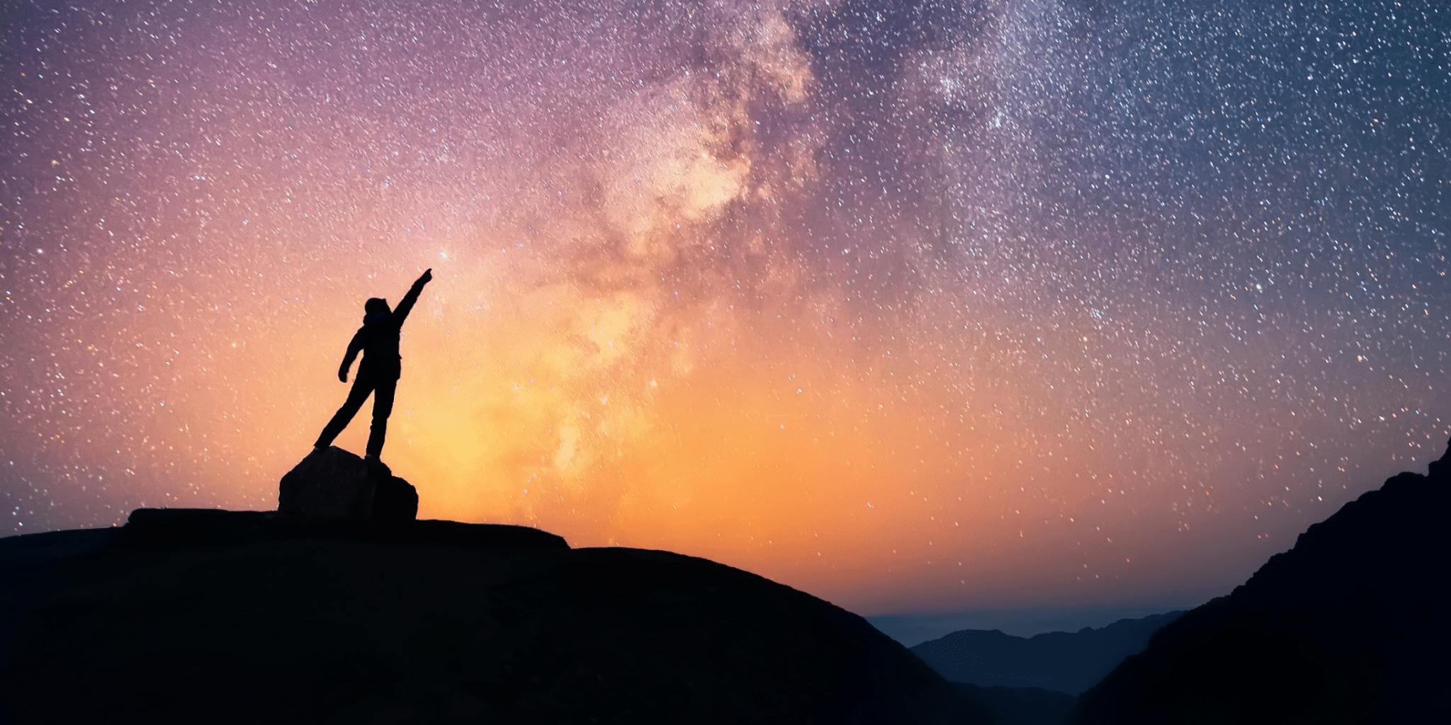 Atlas Capital – Kapital kot dolgoročna sila za oblikovanje prihodnosti