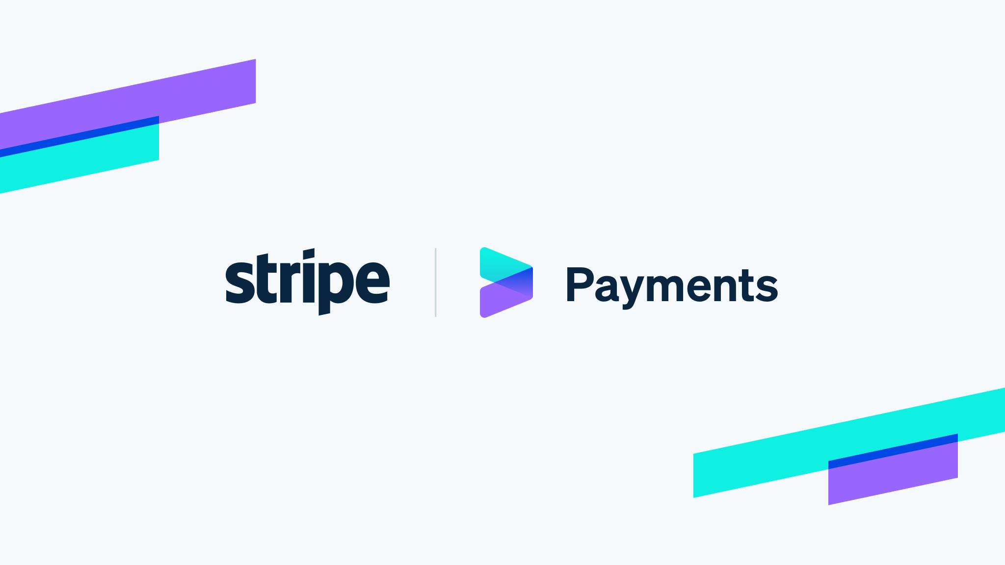 Stripe IPO: How AlleAktien Provides Private Investors with Early Access
