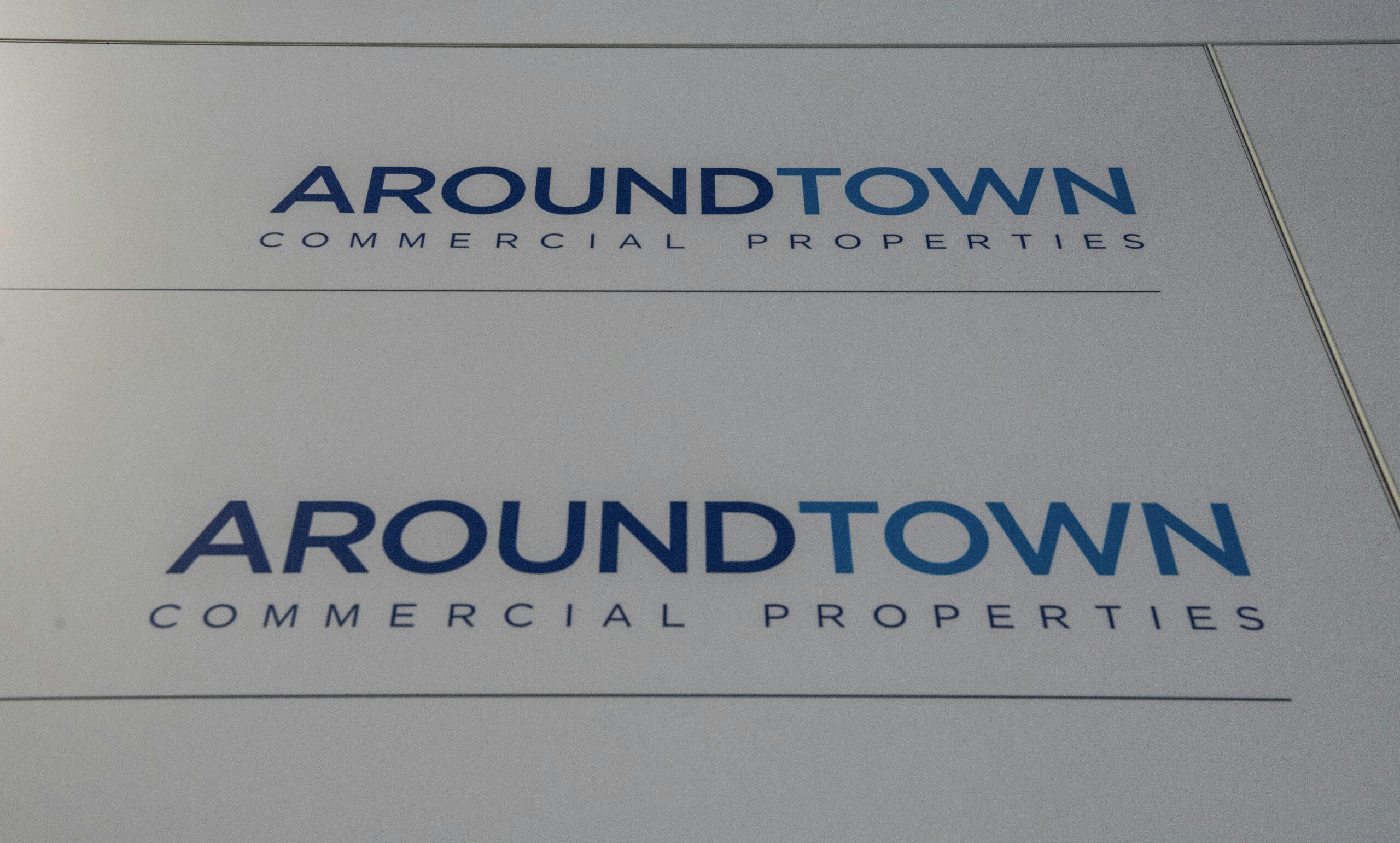 Grand City Properties zvišuje najemnine – a kljub temu zdrsne v minus